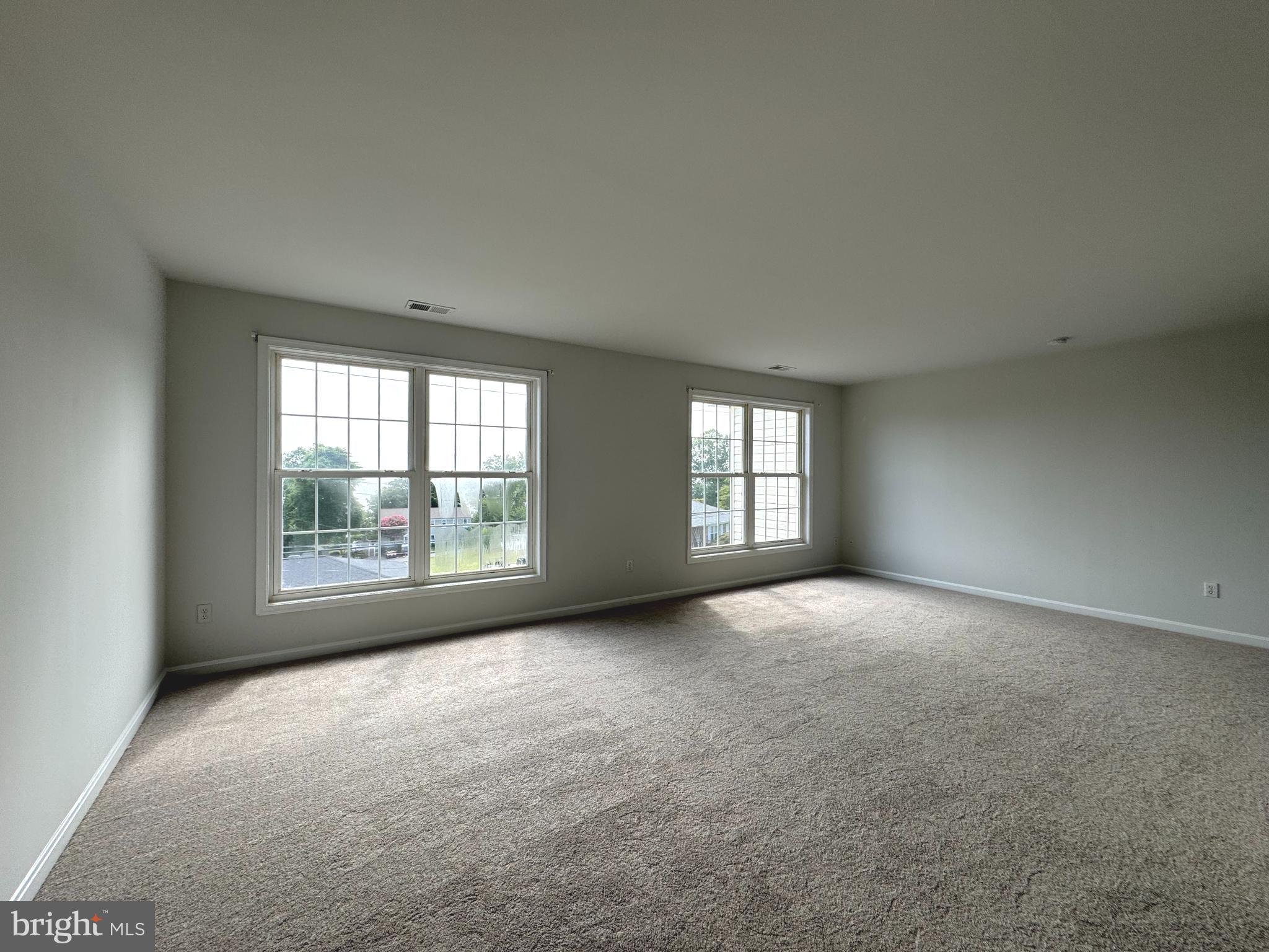 WILLOWS COLONY - Residential