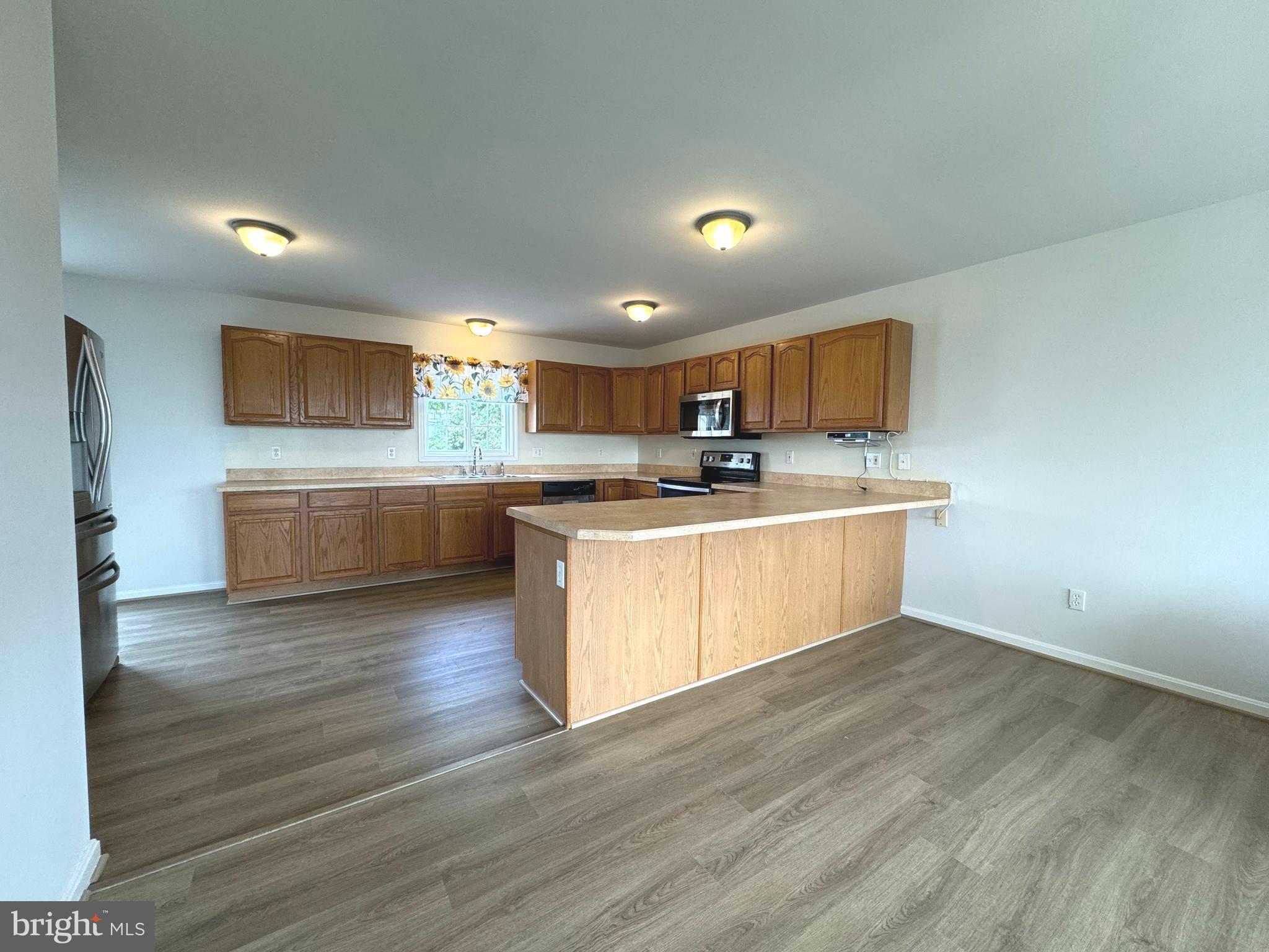 WILLOWS COLONY - Residential