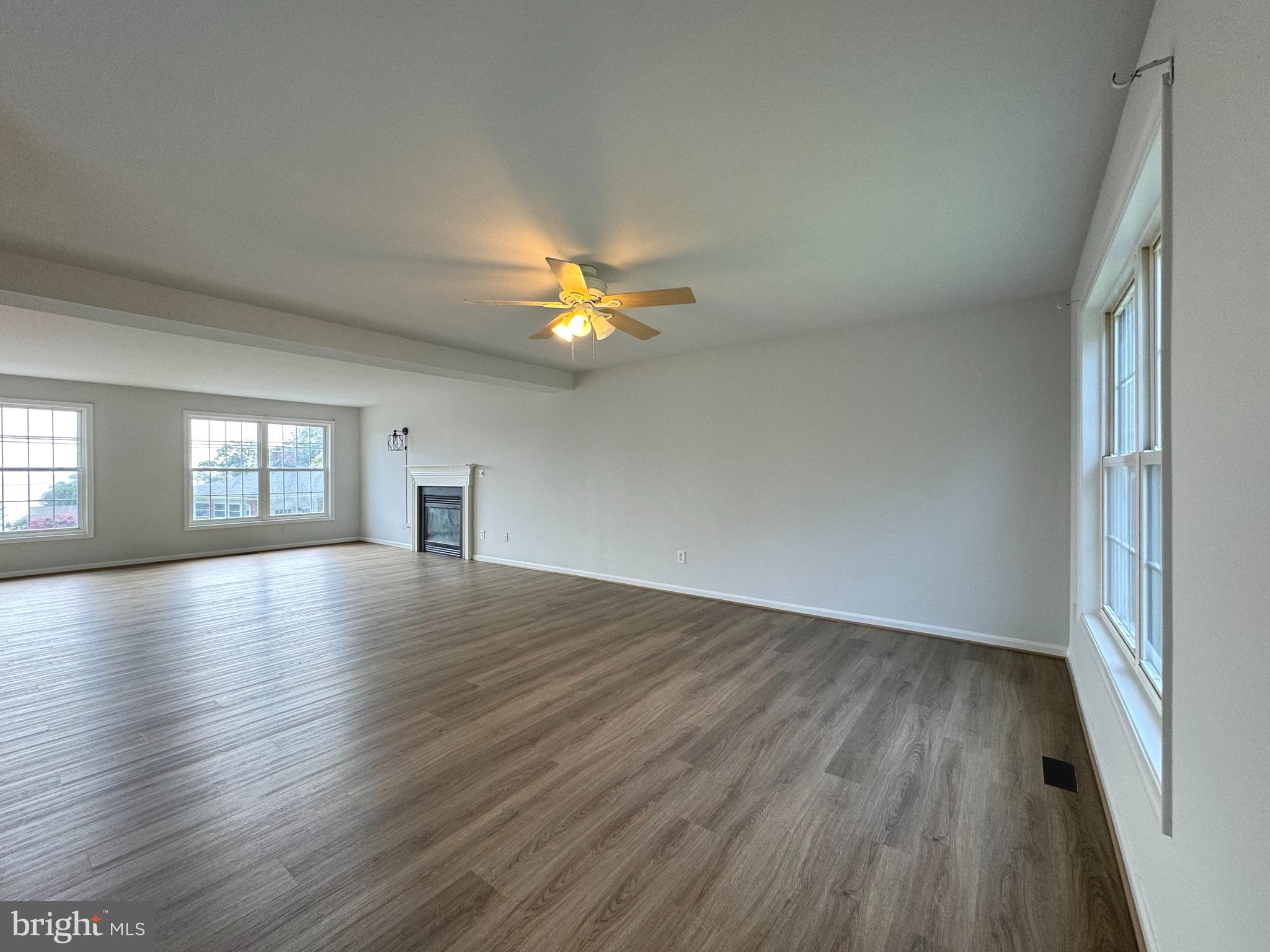 WILLOWS COLONY - Residential