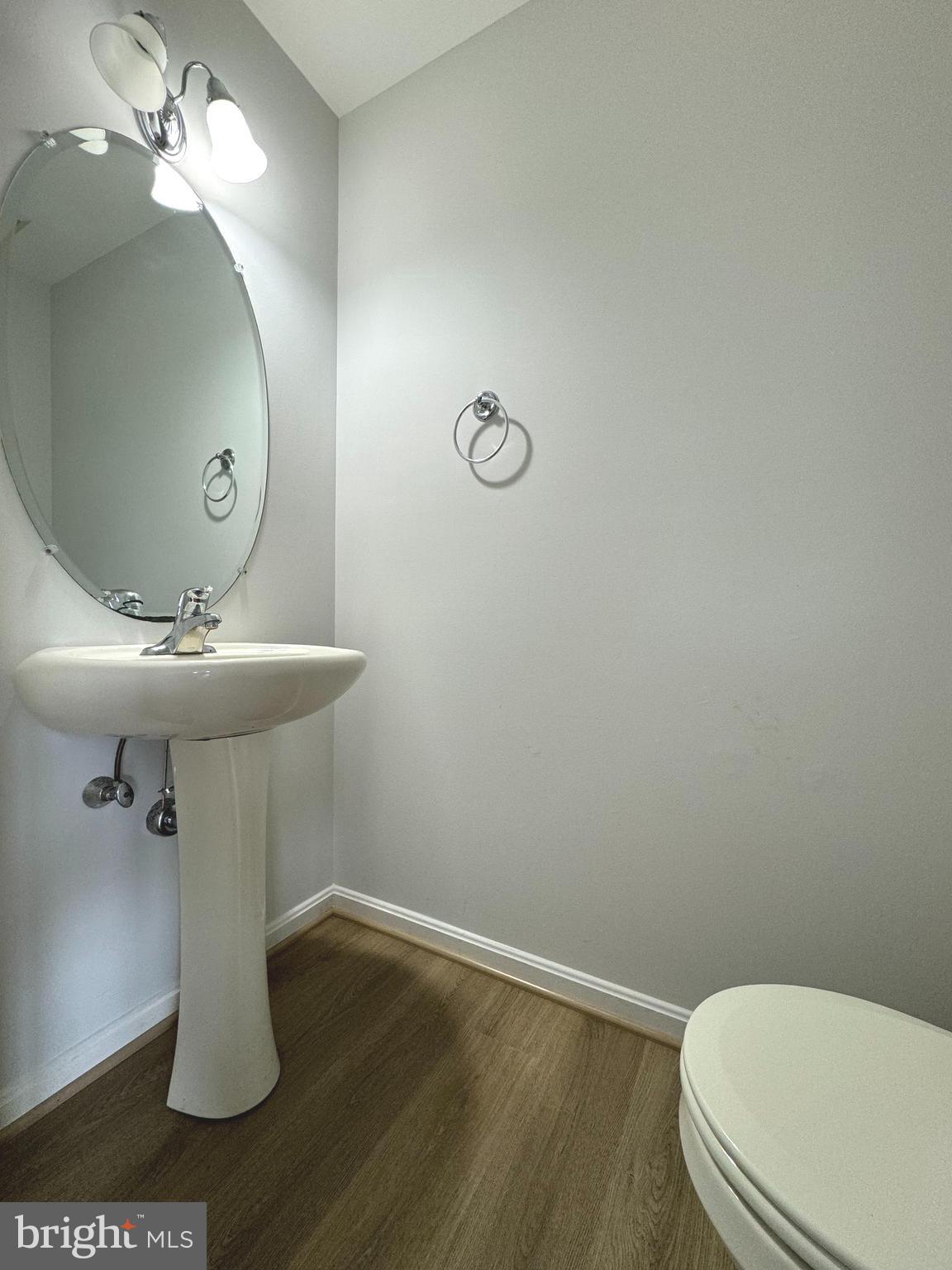 WILLOWS COLONY - Residential