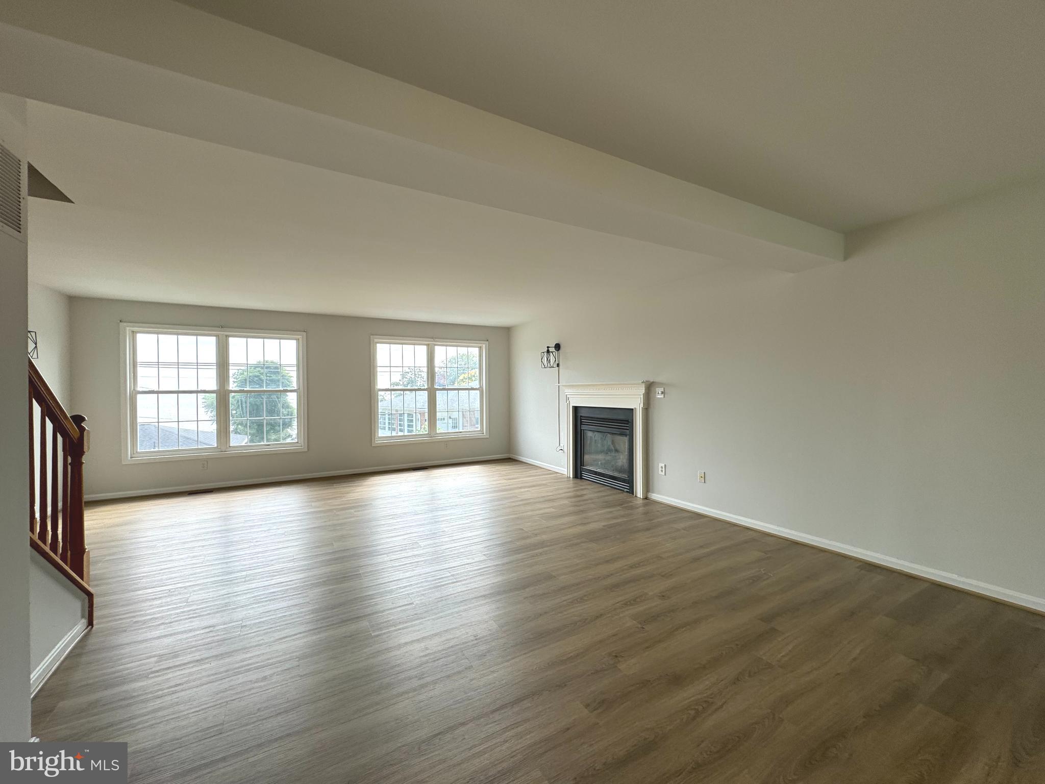 WILLOWS COLONY - Residential