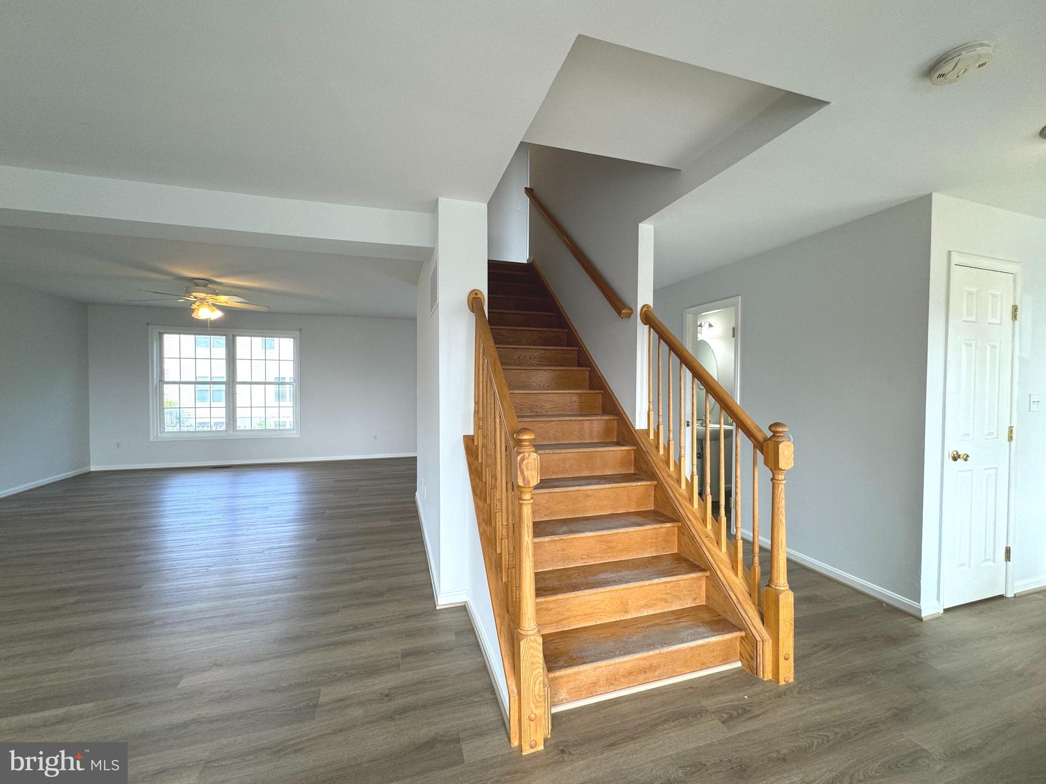 WILLOWS COLONY - Residential