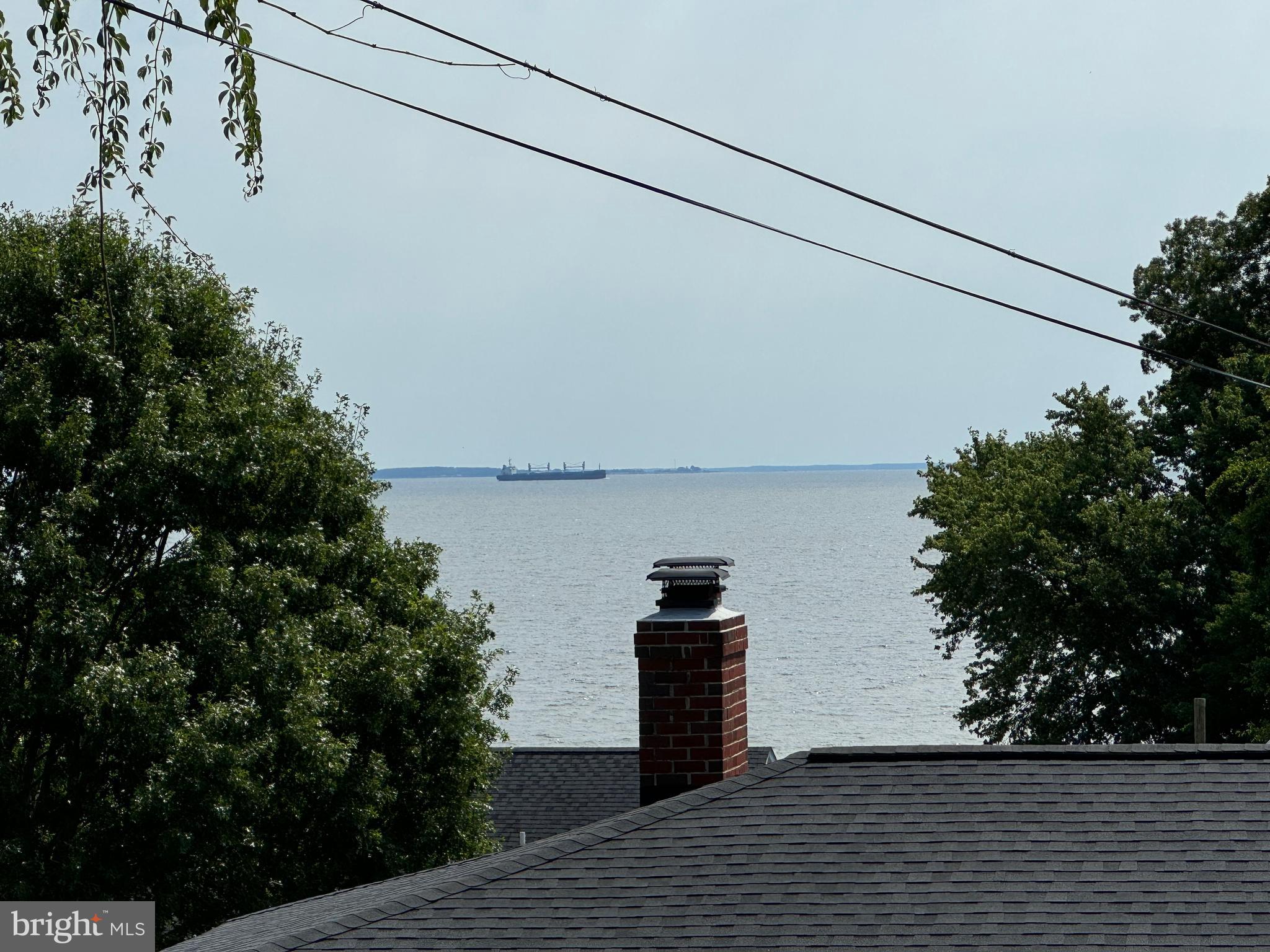 WILLOWS COLONY - Residential