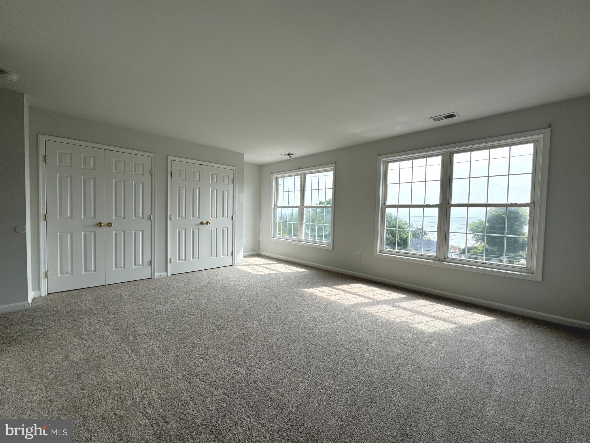 WILLOWS COLONY - Residential