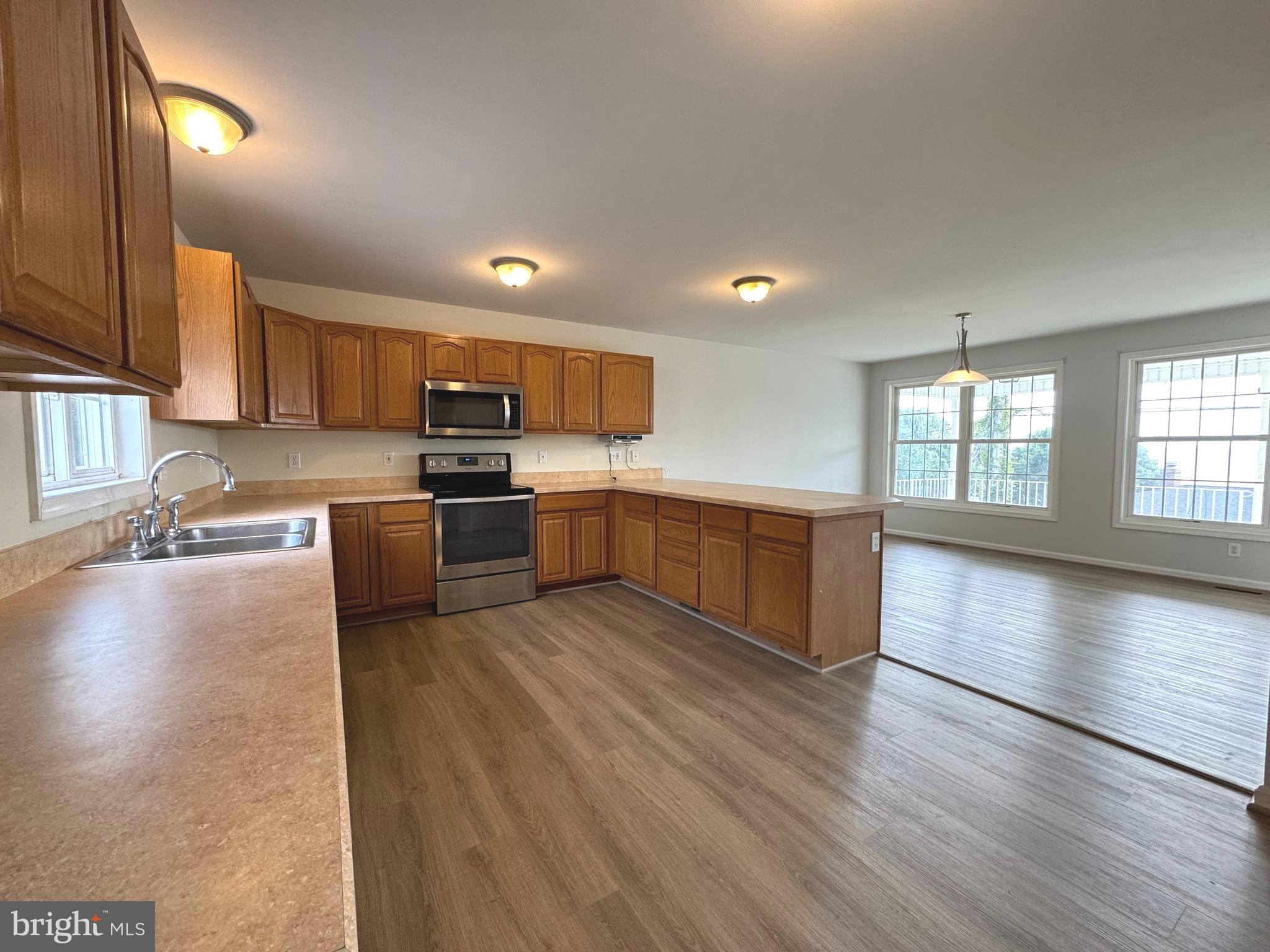 WILLOWS COLONY - Residential