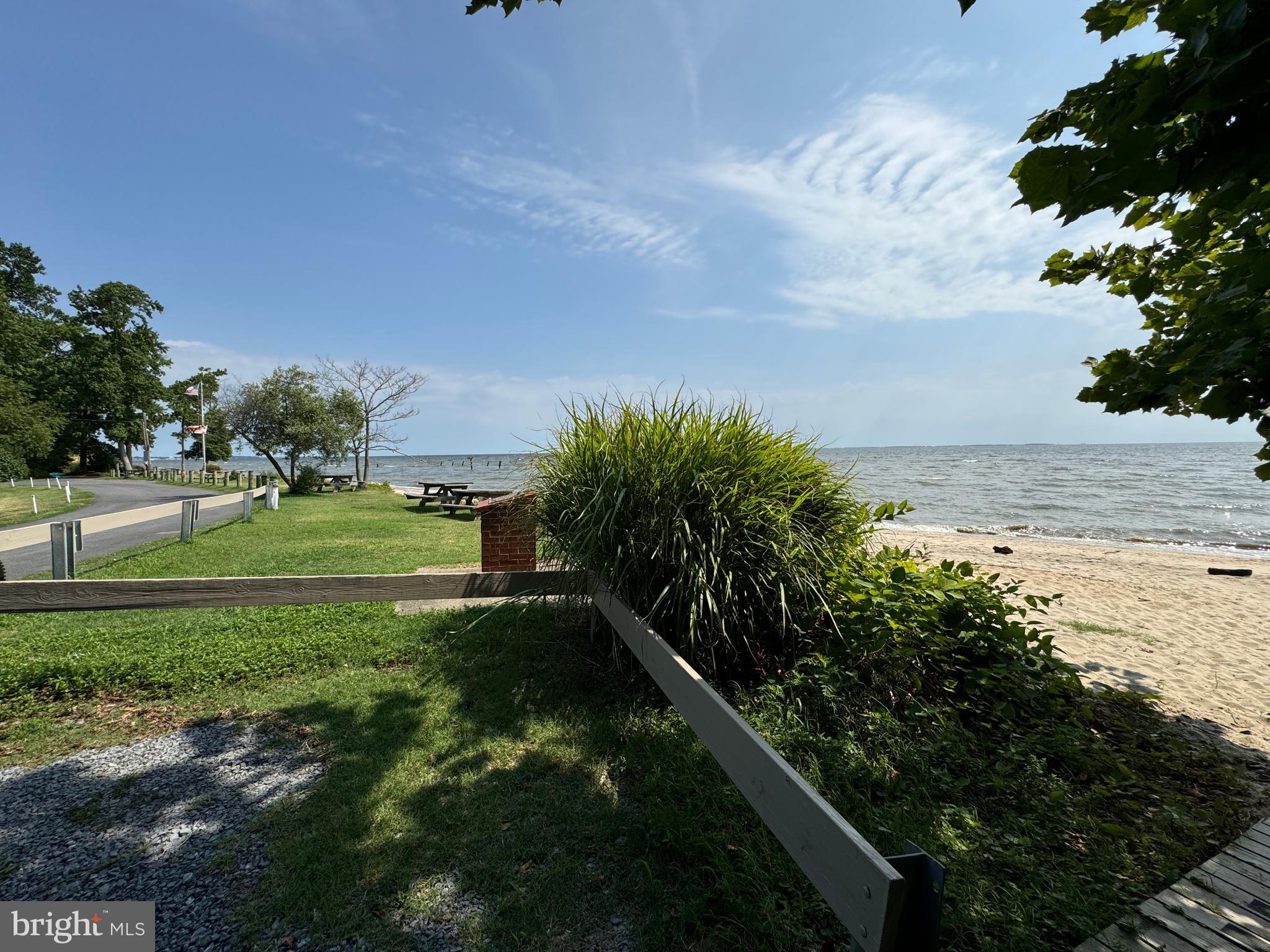 WILLOWS COLONY - Residential