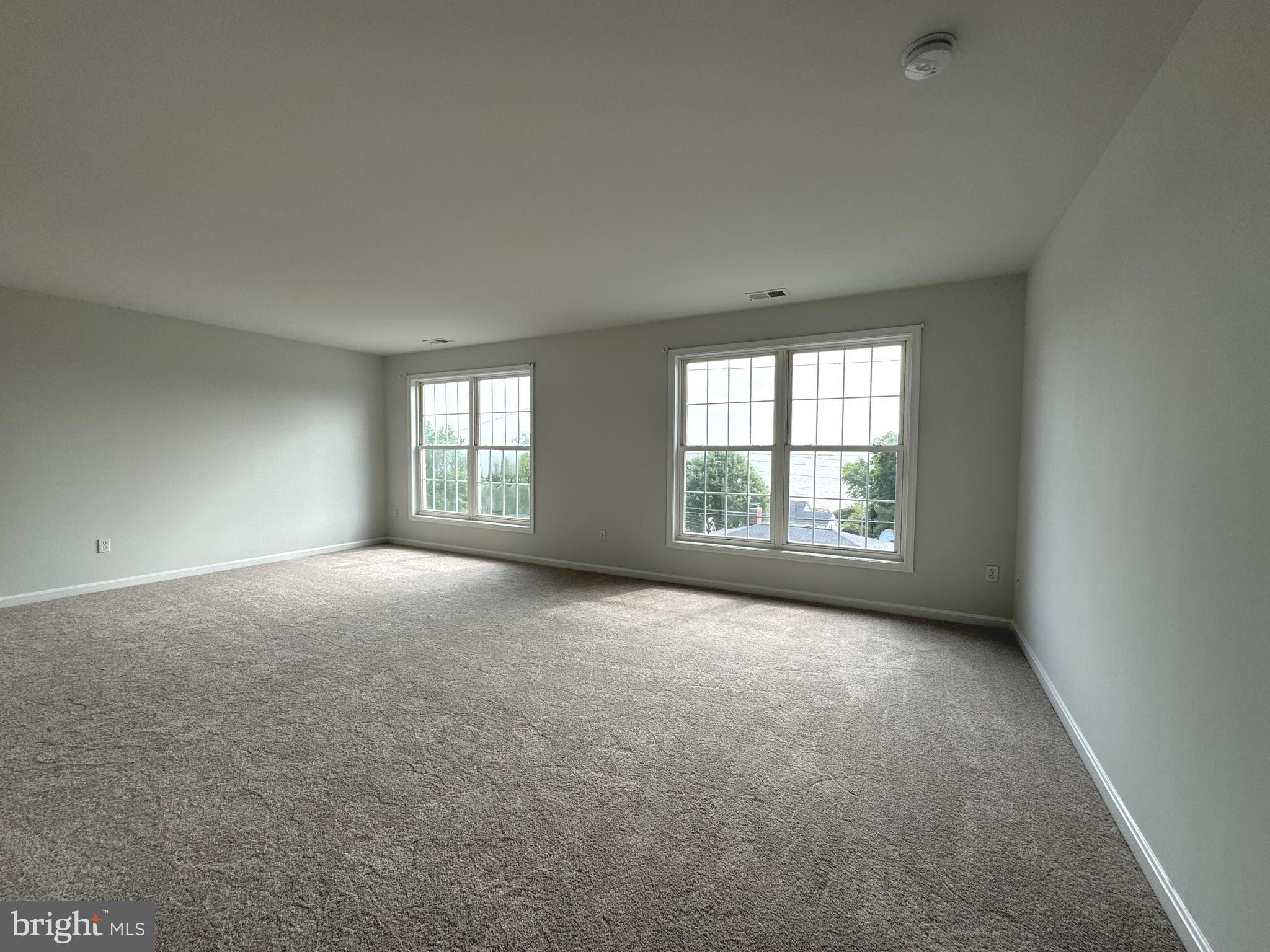 WILLOWS COLONY - Residential