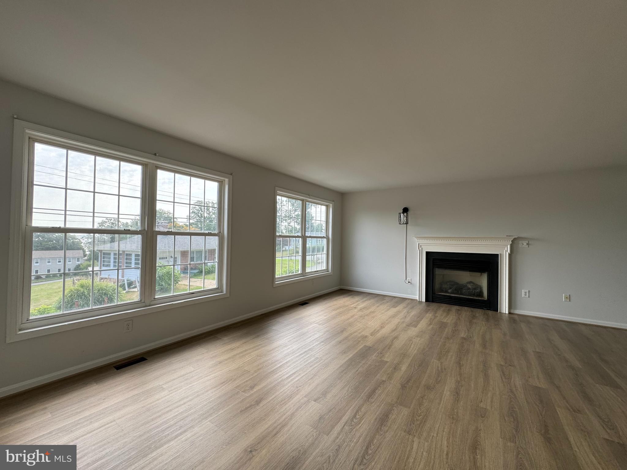 WILLOWS COLONY - Residential