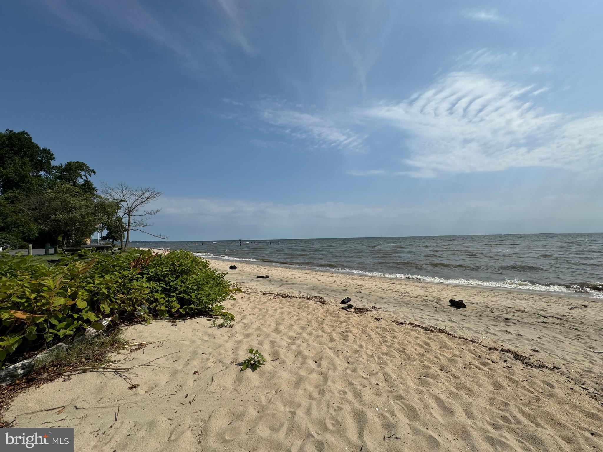 WILLOWS COLONY - Residential