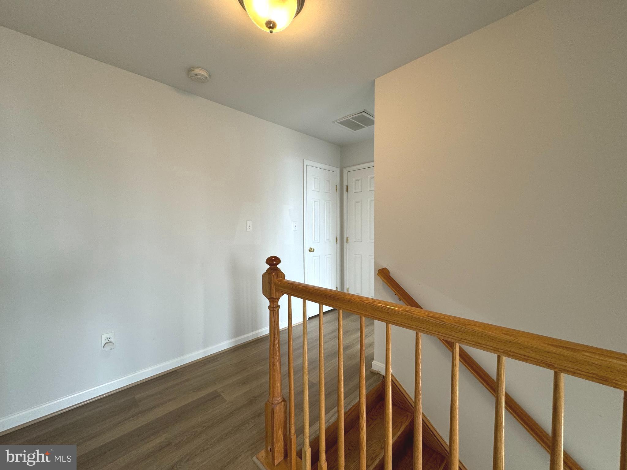 WILLOWS COLONY - Residential