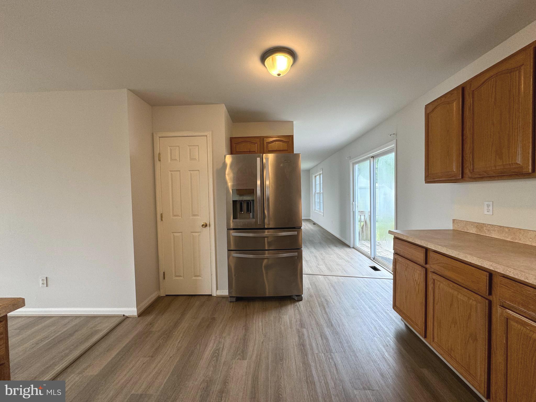 WILLOWS COLONY - Residential