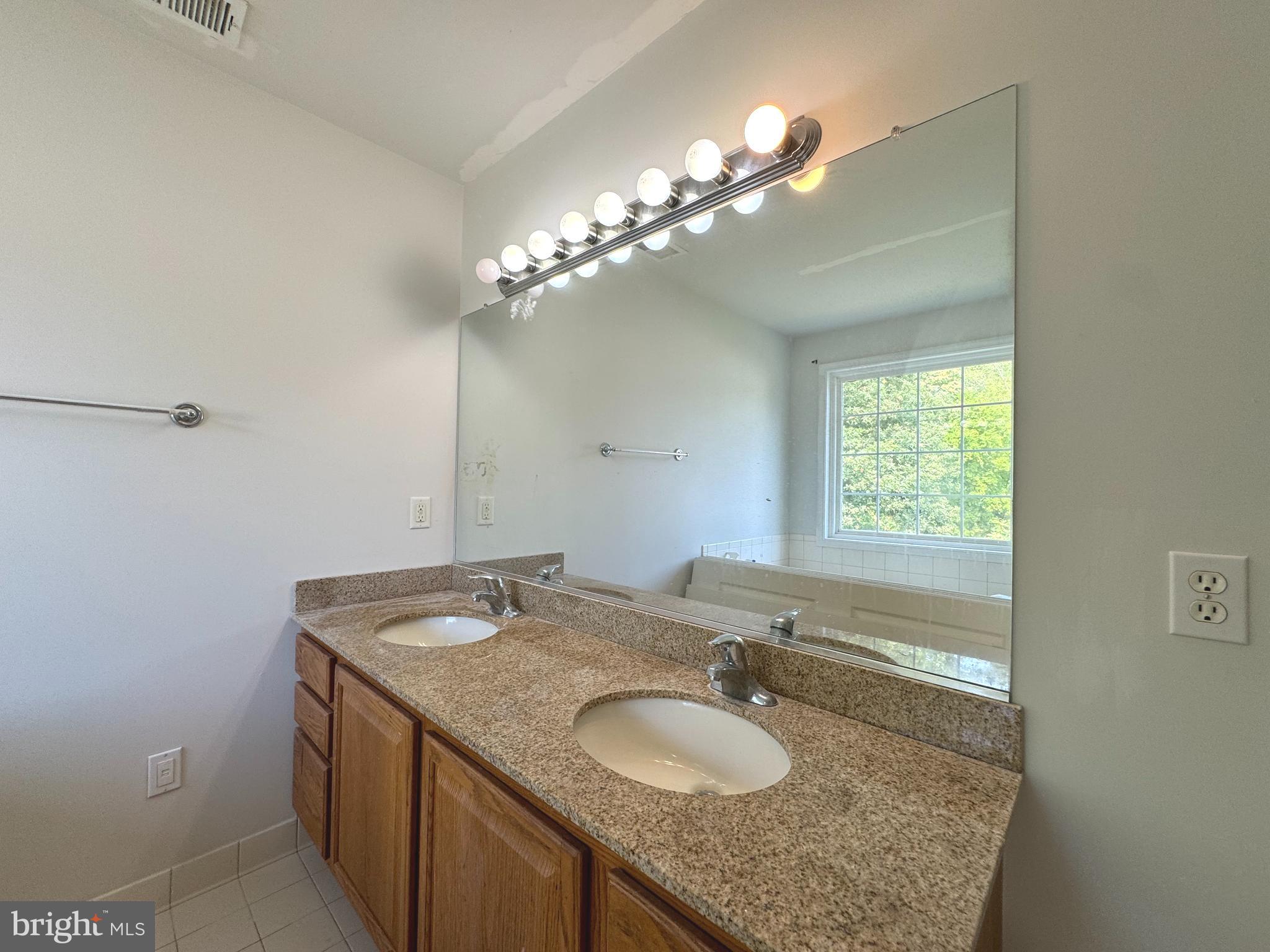 WILLOWS COLONY - Residential