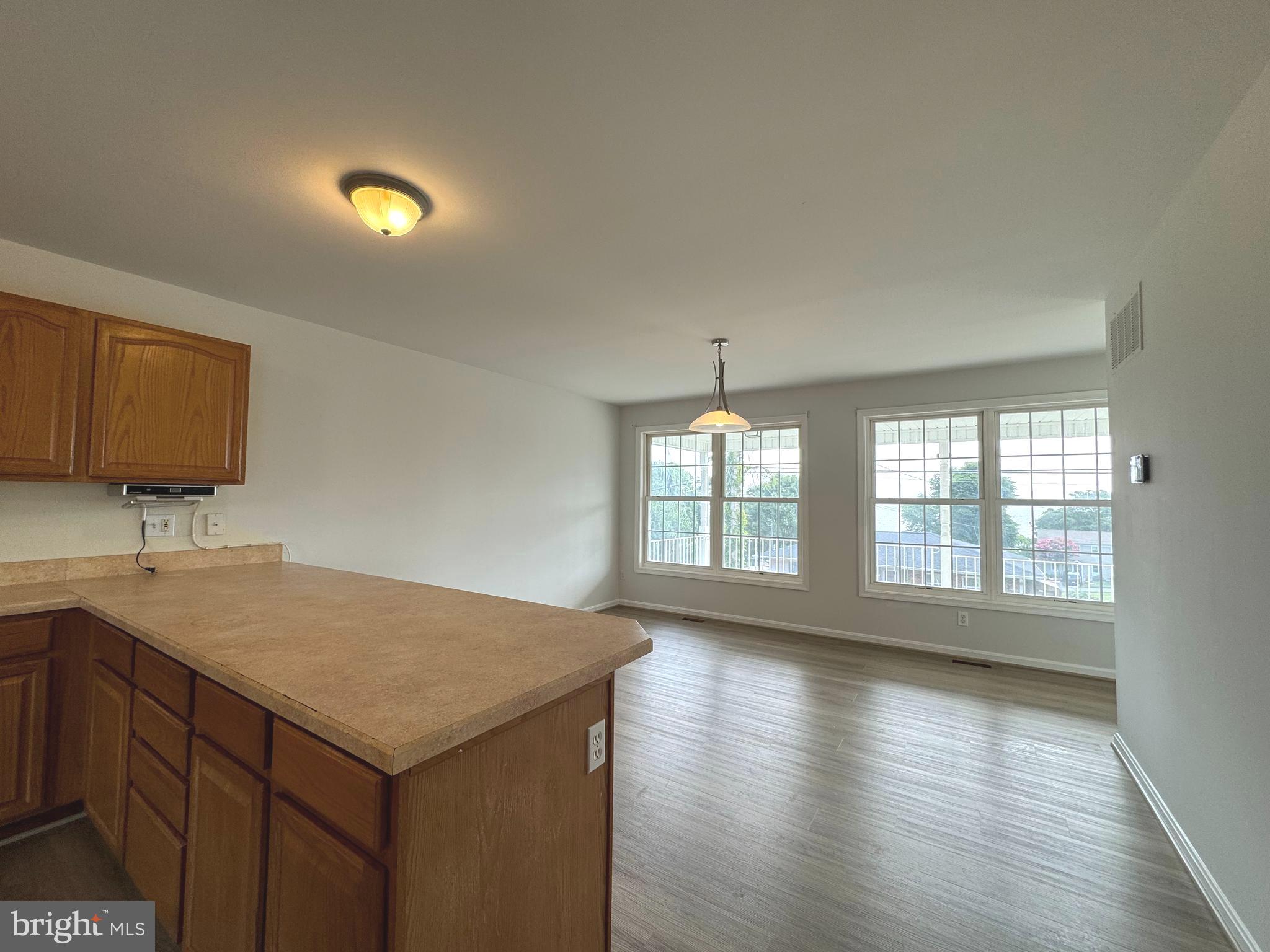 WILLOWS COLONY - Residential