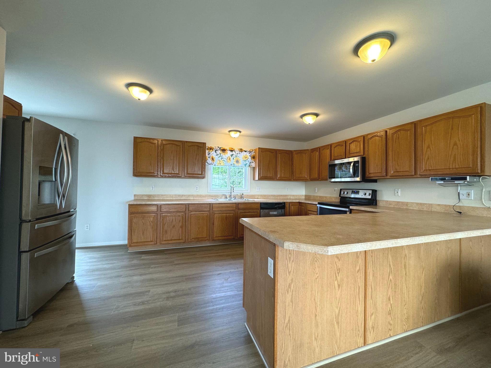 WILLOWS COLONY - Residential