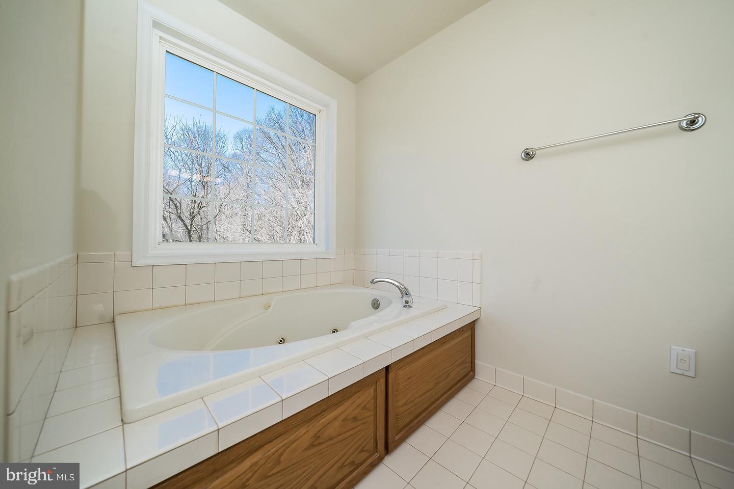 WILLOWS COLONY - Residential