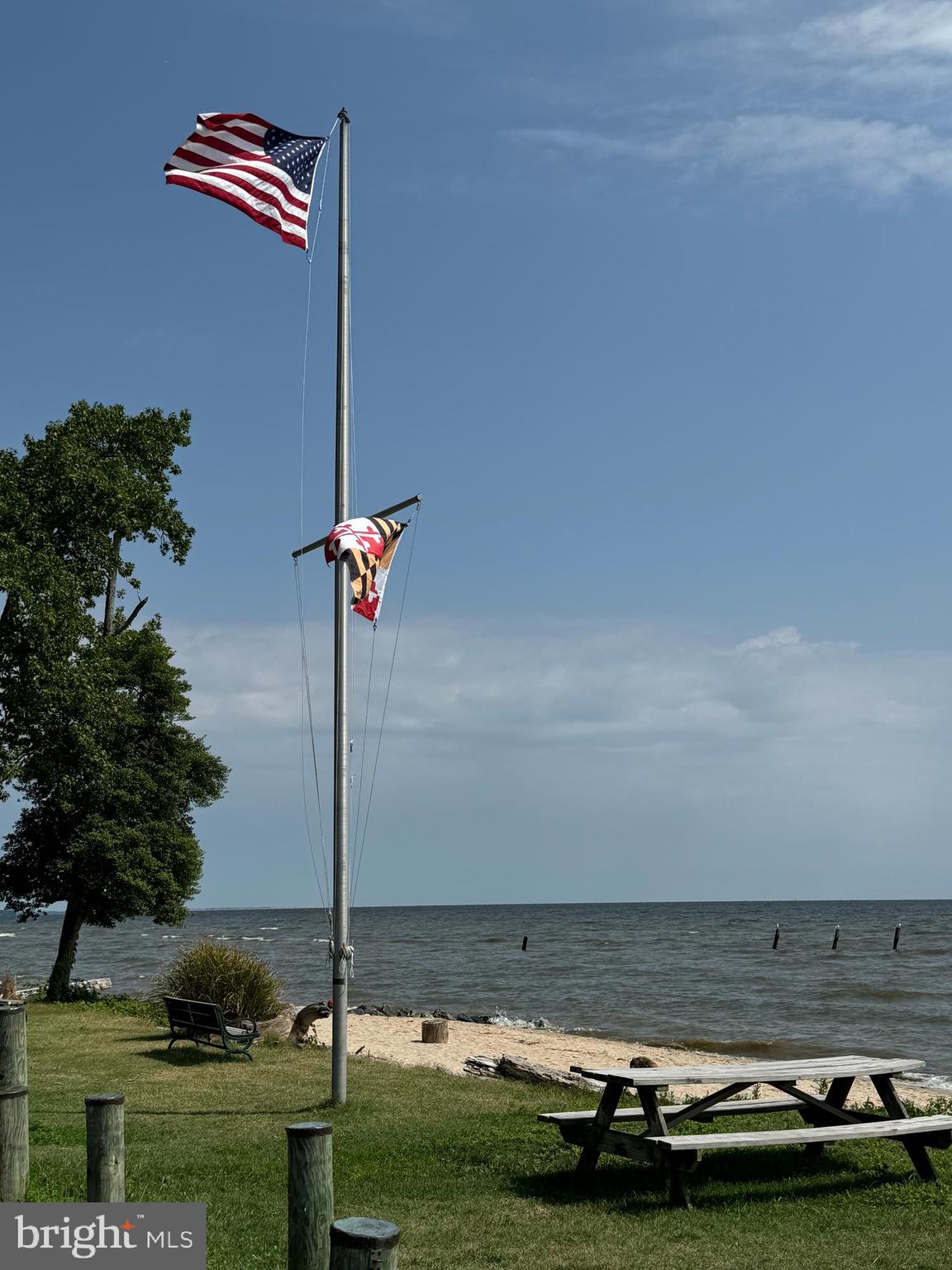 WILLOWS COLONY - Residential