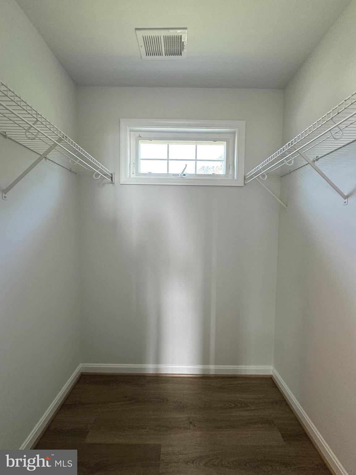 WILLOWS COLONY - Residential