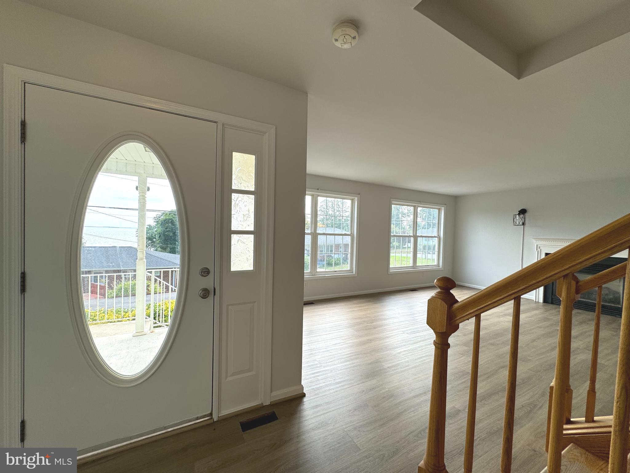 WILLOWS COLONY - Residential