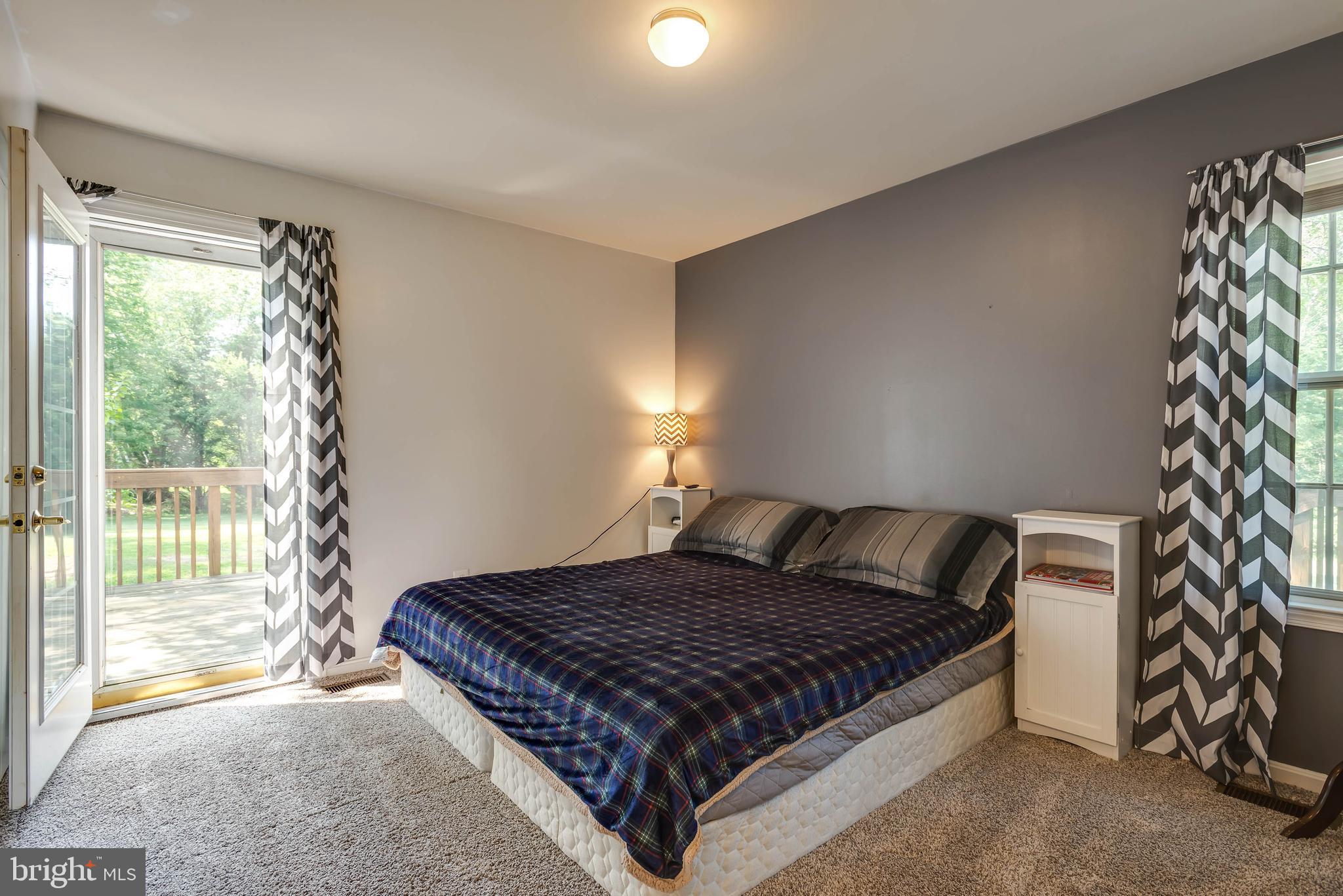 BROOKS CLUSTER - Residential