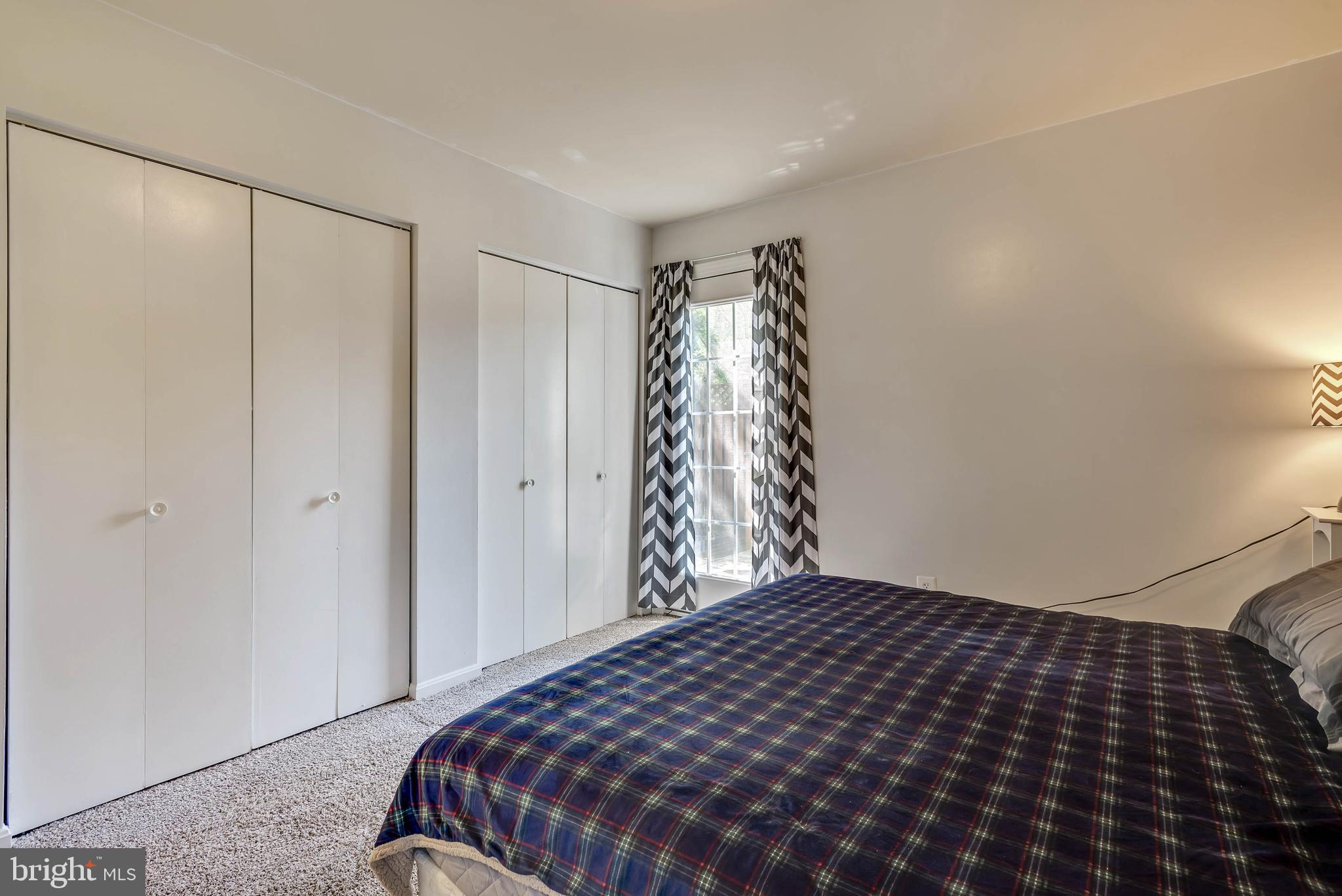 BROOKS CLUSTER - Residential