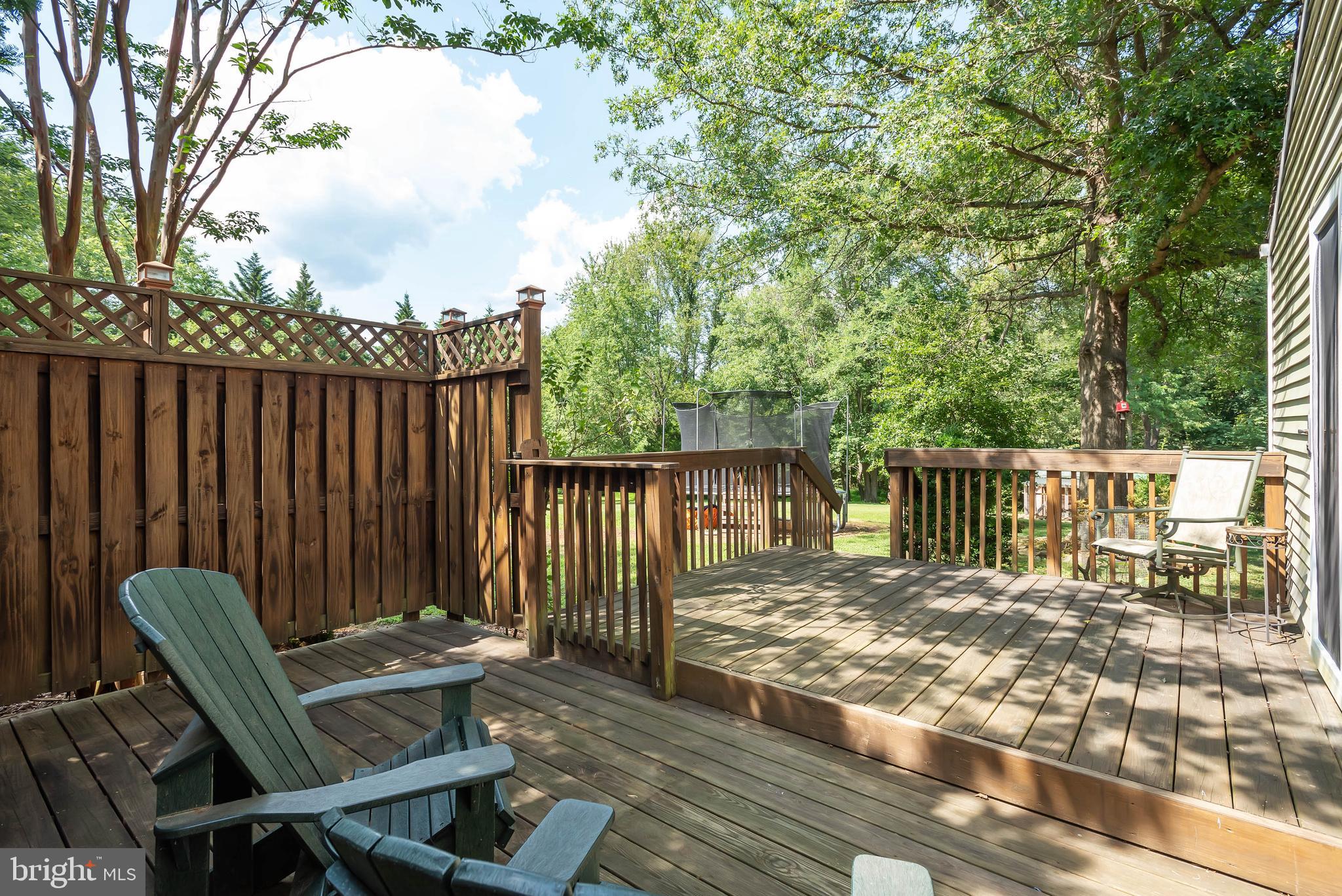 BROOKS CLUSTER - Residential