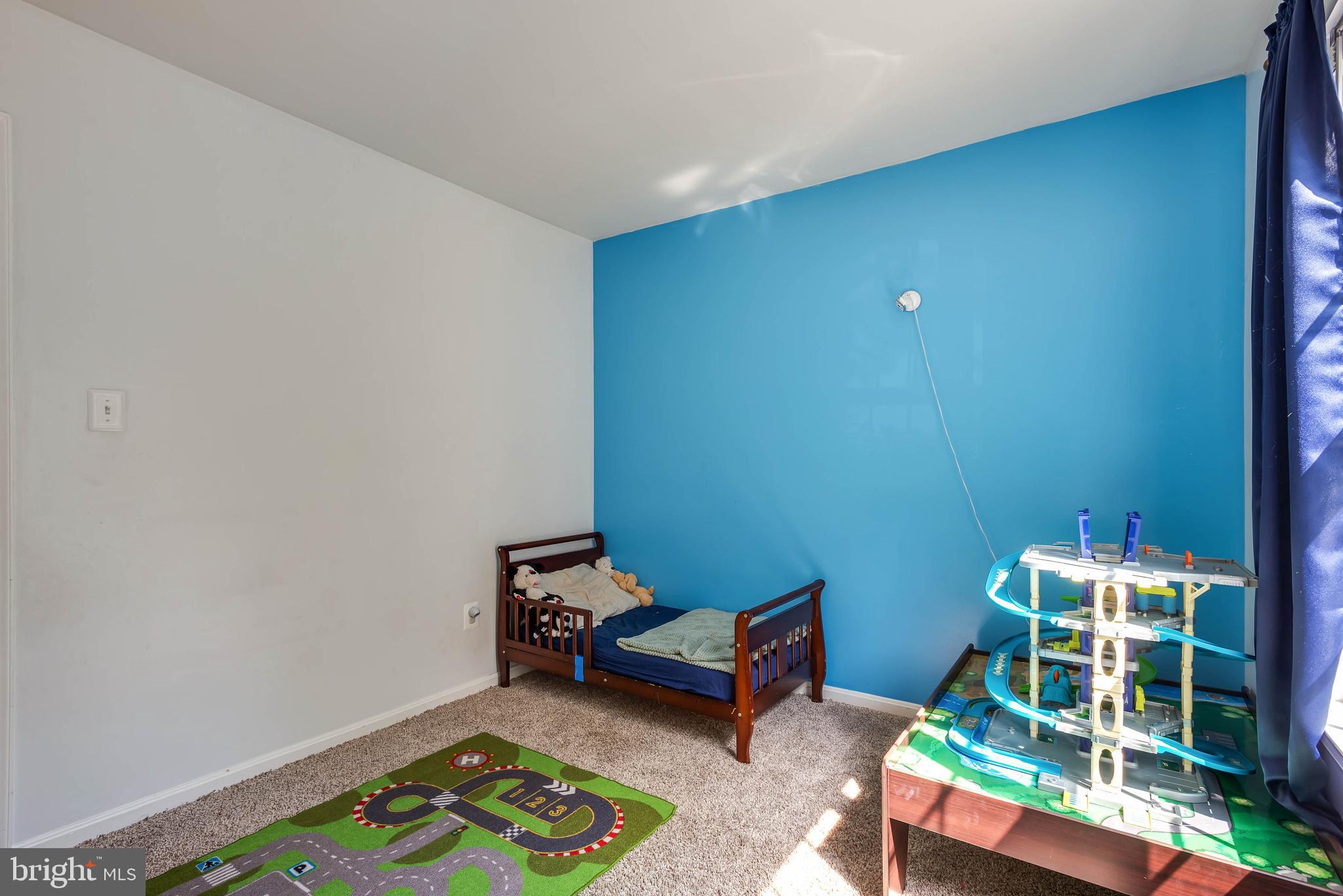 BROOKS CLUSTER - Residential