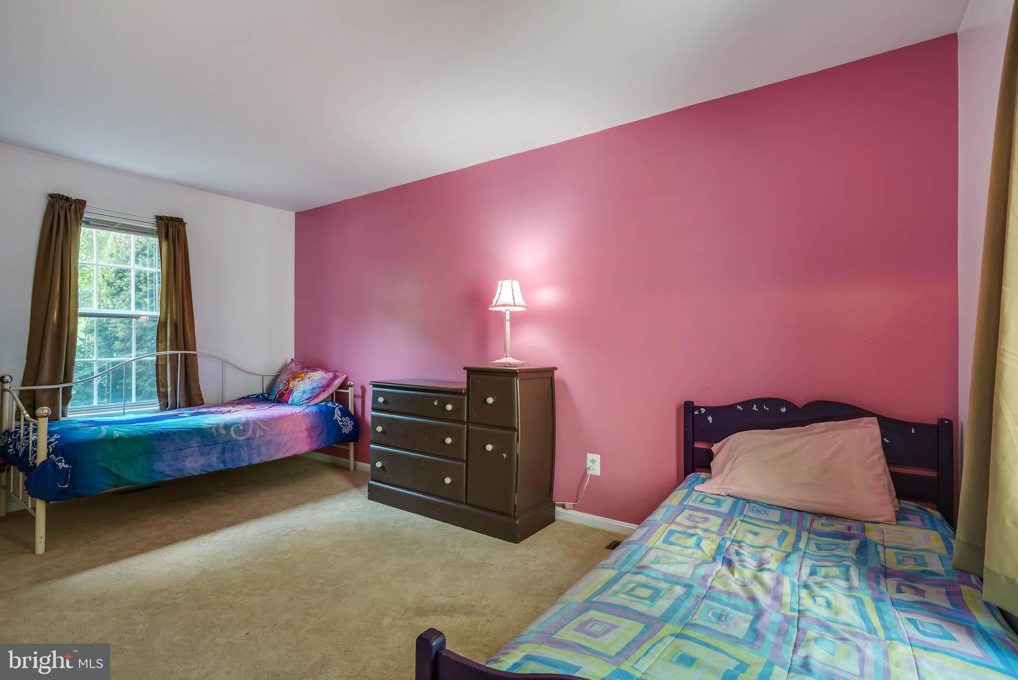 BROOKS CLUSTER - Residential