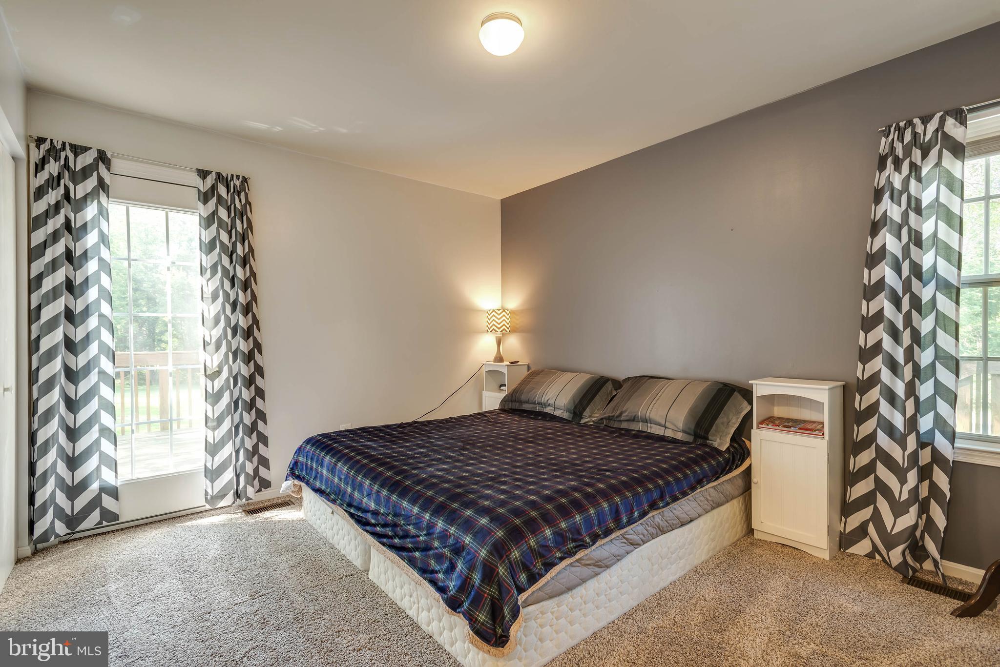 BROOKS CLUSTER - Residential