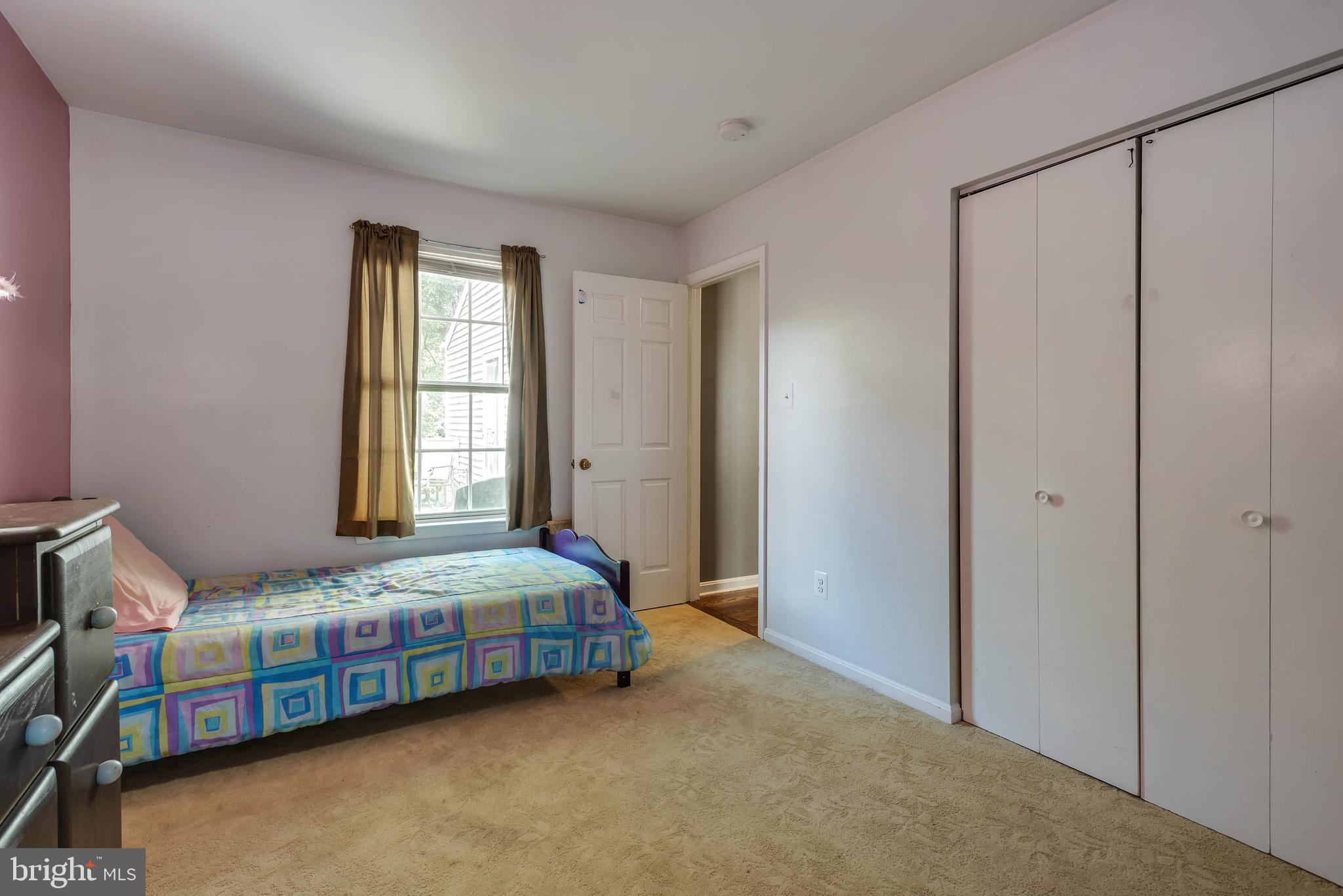 BROOKS CLUSTER - Residential