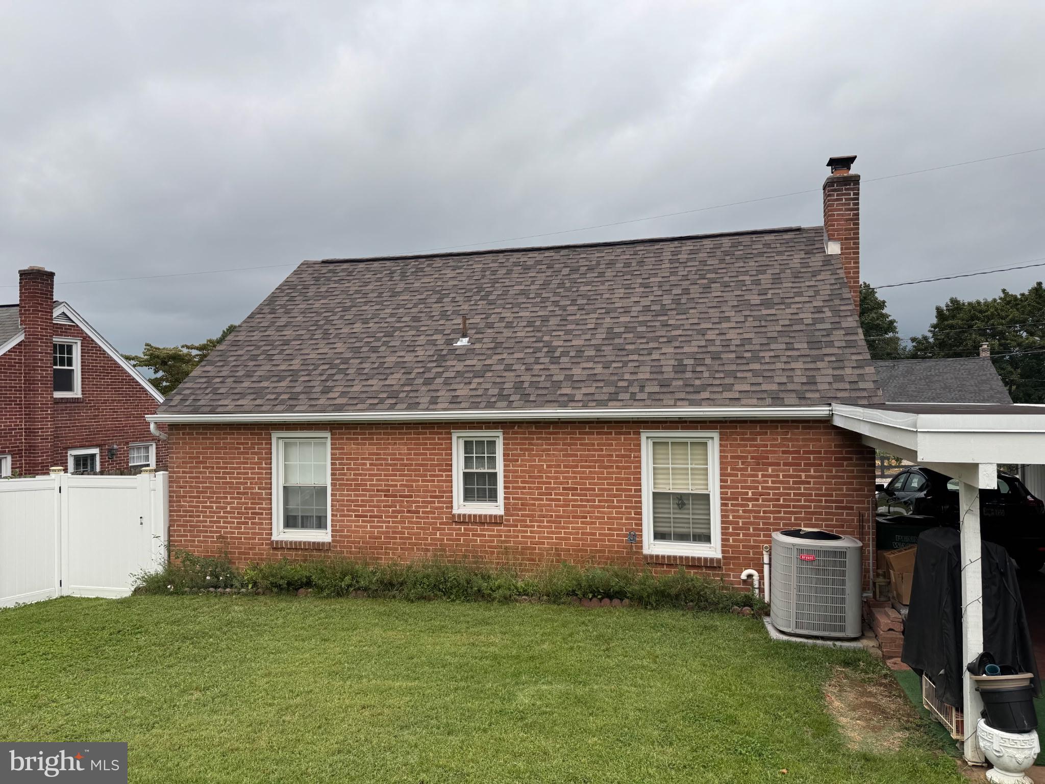 108 ROCKWOOD AVENUE