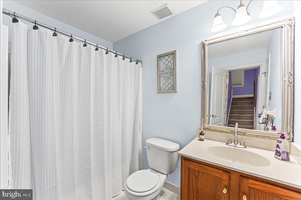 LONGWOOD VILLAGE - Residential