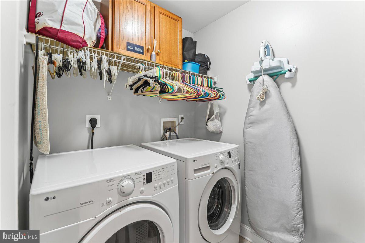 LONGWOOD VILLAGE - Residential