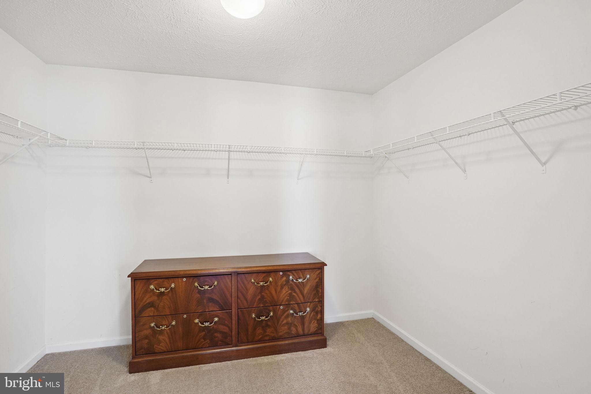 CATTAIL COMMONS - Residential