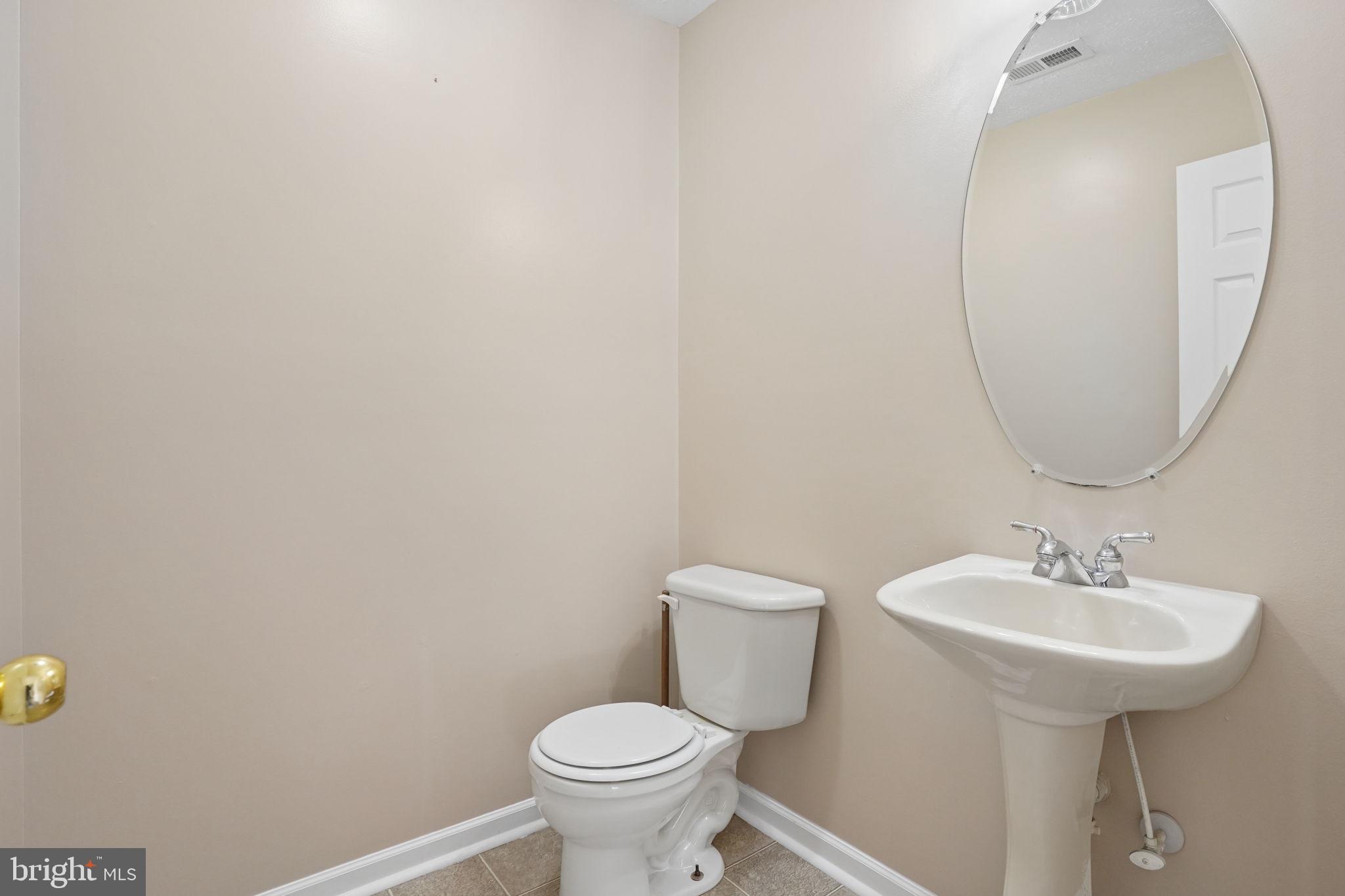 CATTAIL COMMONS - Residential