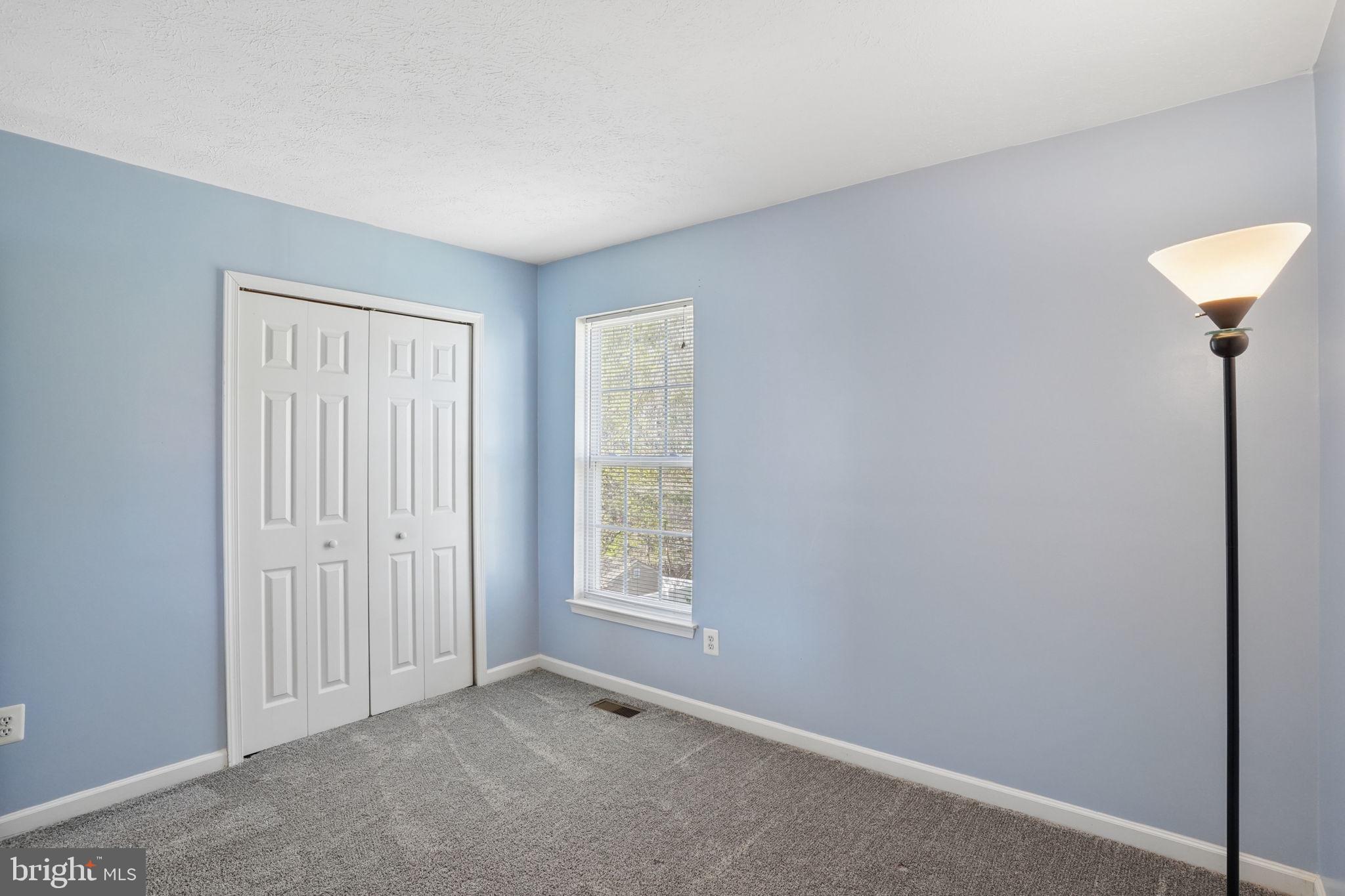 CATTAIL COMMONS - Residential