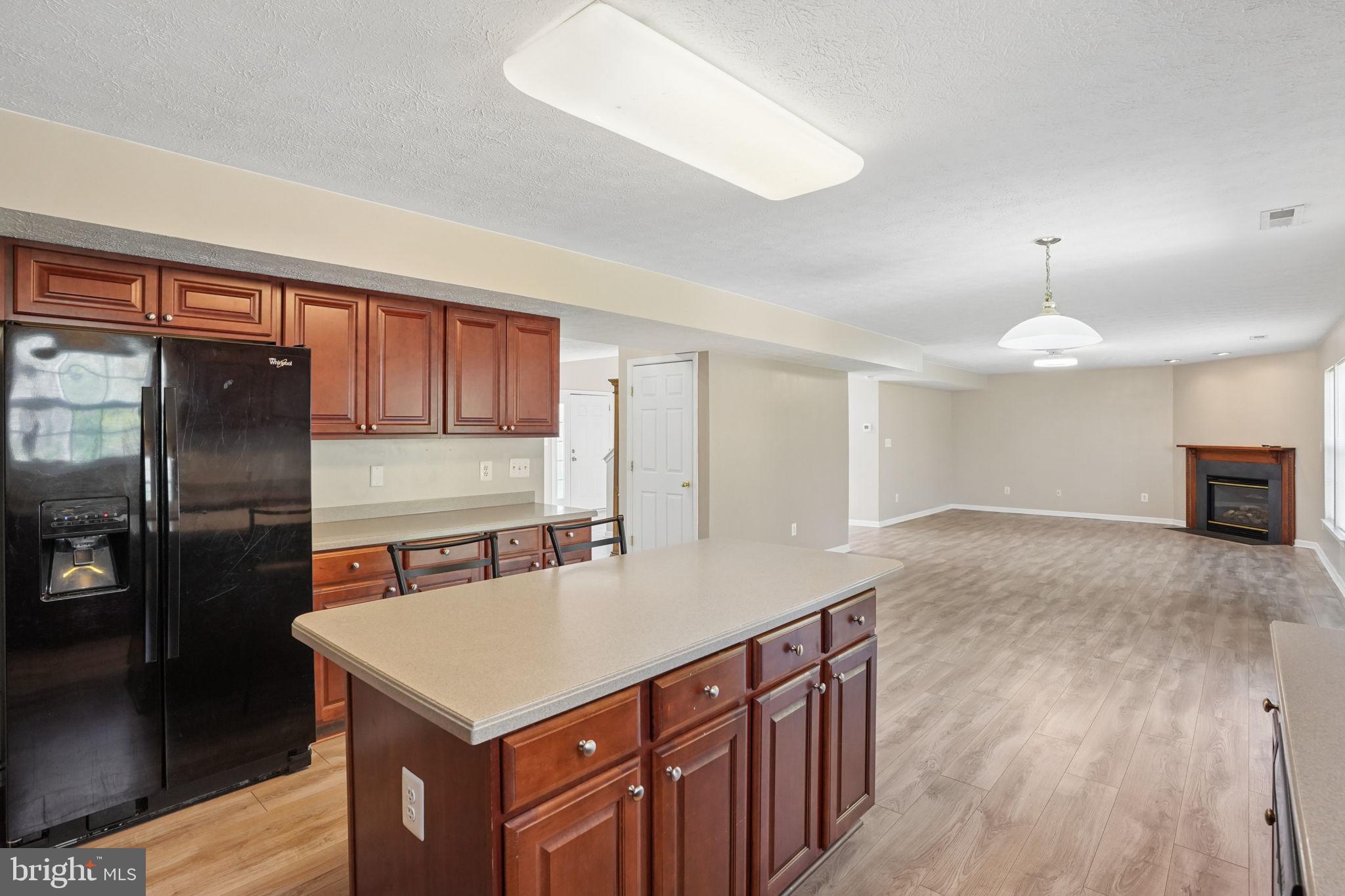 CATTAIL COMMONS - Residential