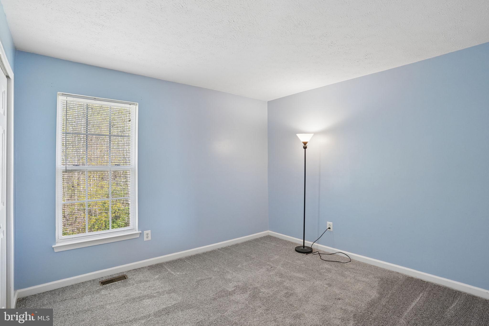 CATTAIL COMMONS - Residential