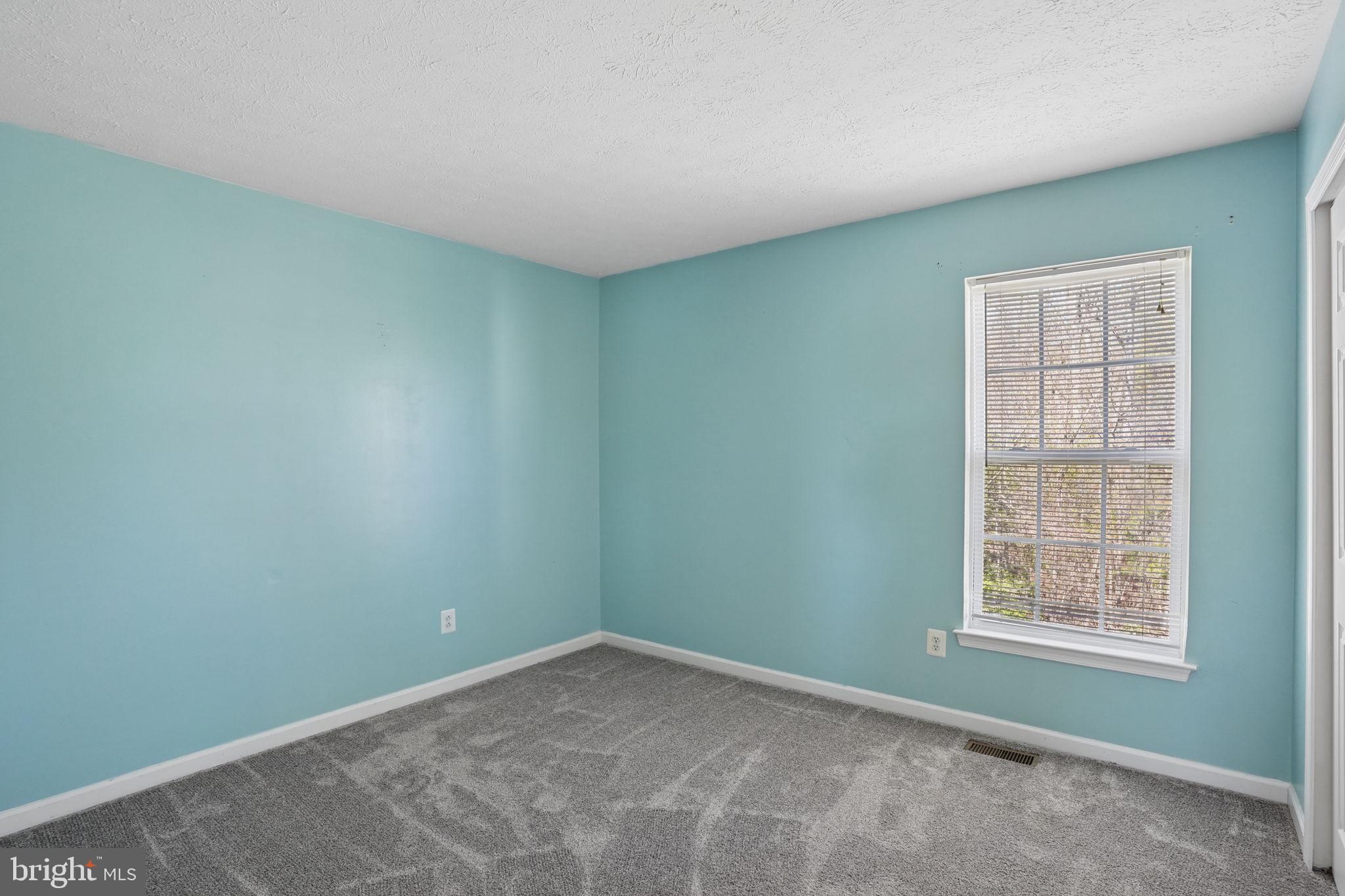 CATTAIL COMMONS - Residential