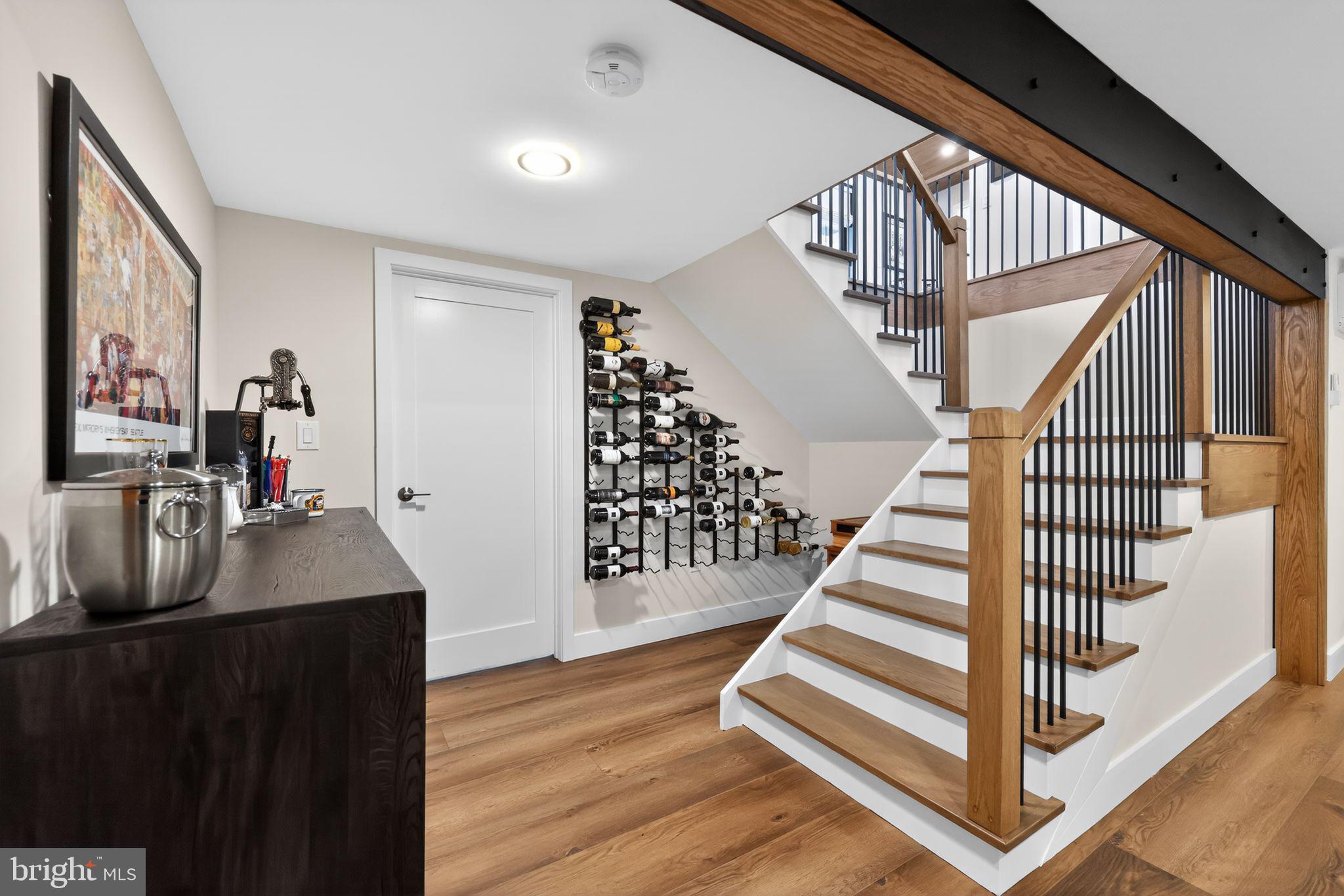 EDGEWOOD PARK - Residential