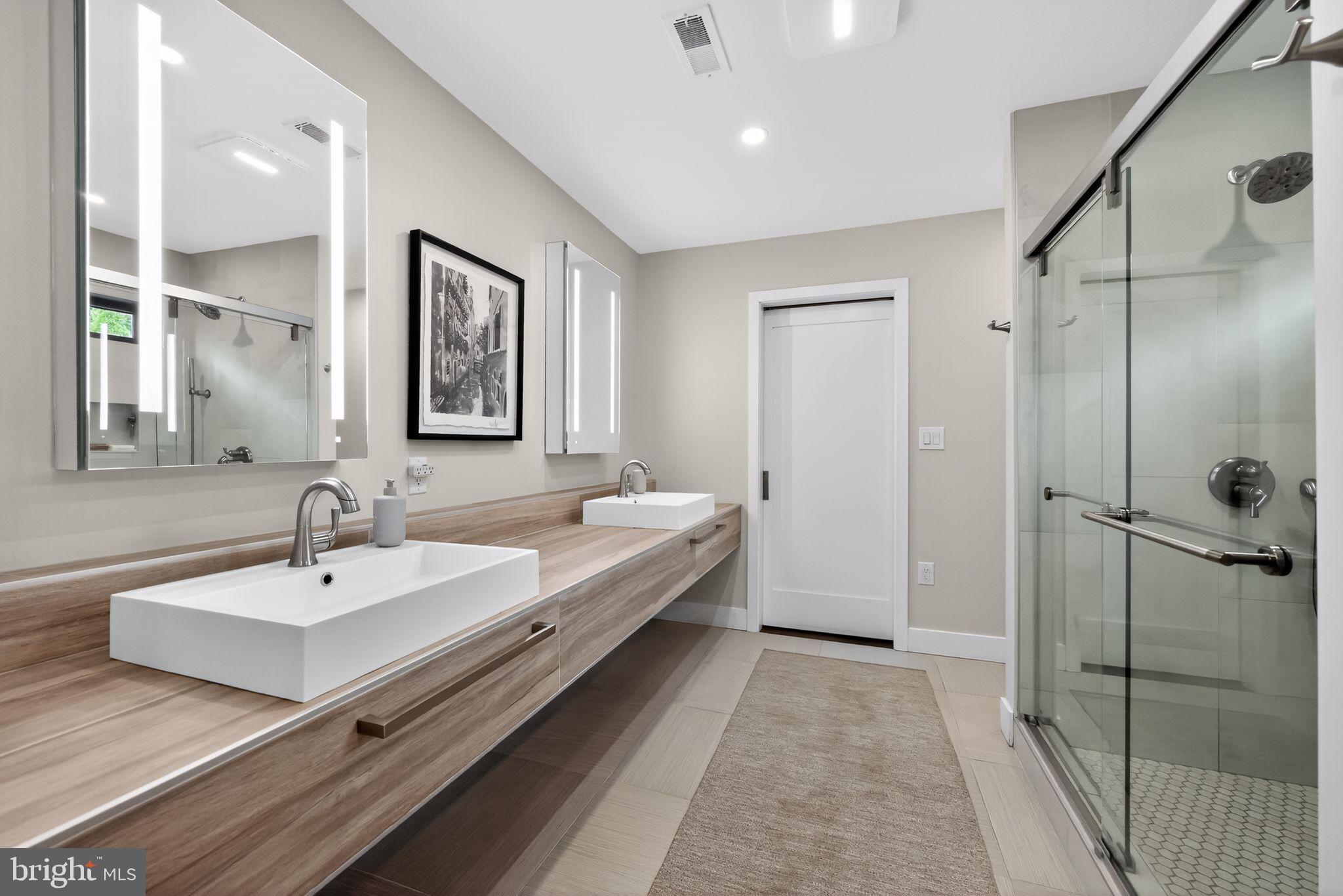 EDGEWOOD PARK - Residential