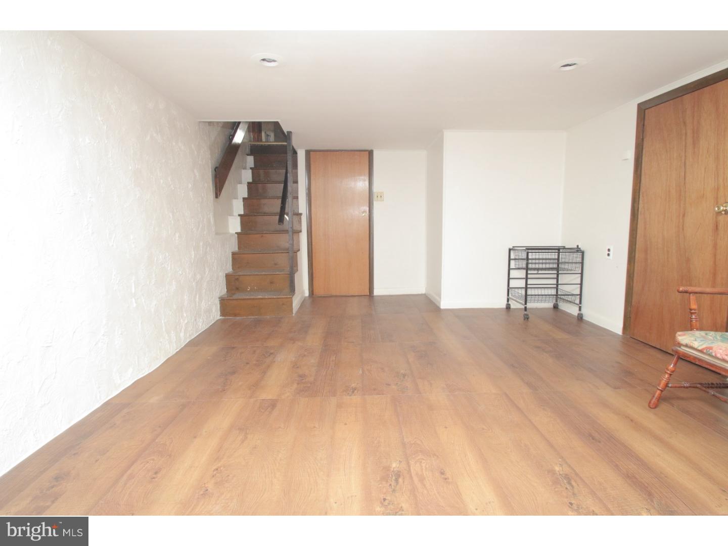 PHILADELPHIA (SOUTH) - Residential