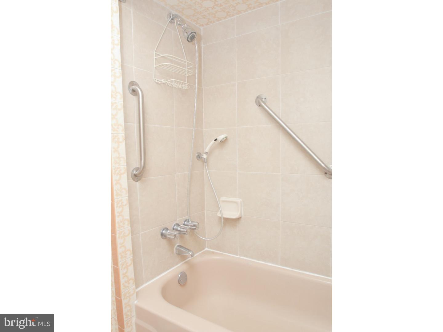 PHILADELPHIA (SOUTH) - Residential