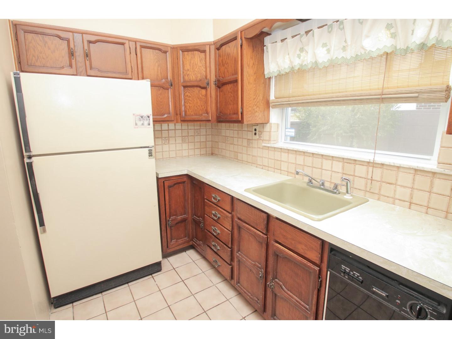 PHILADELPHIA (SOUTH) - Residential