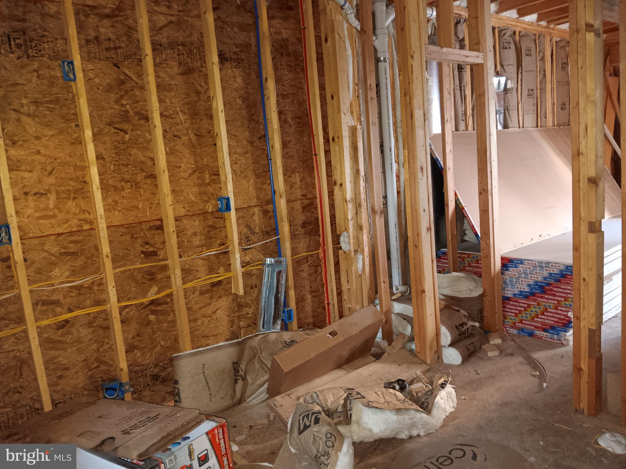 819 N BROOKLYN STREET