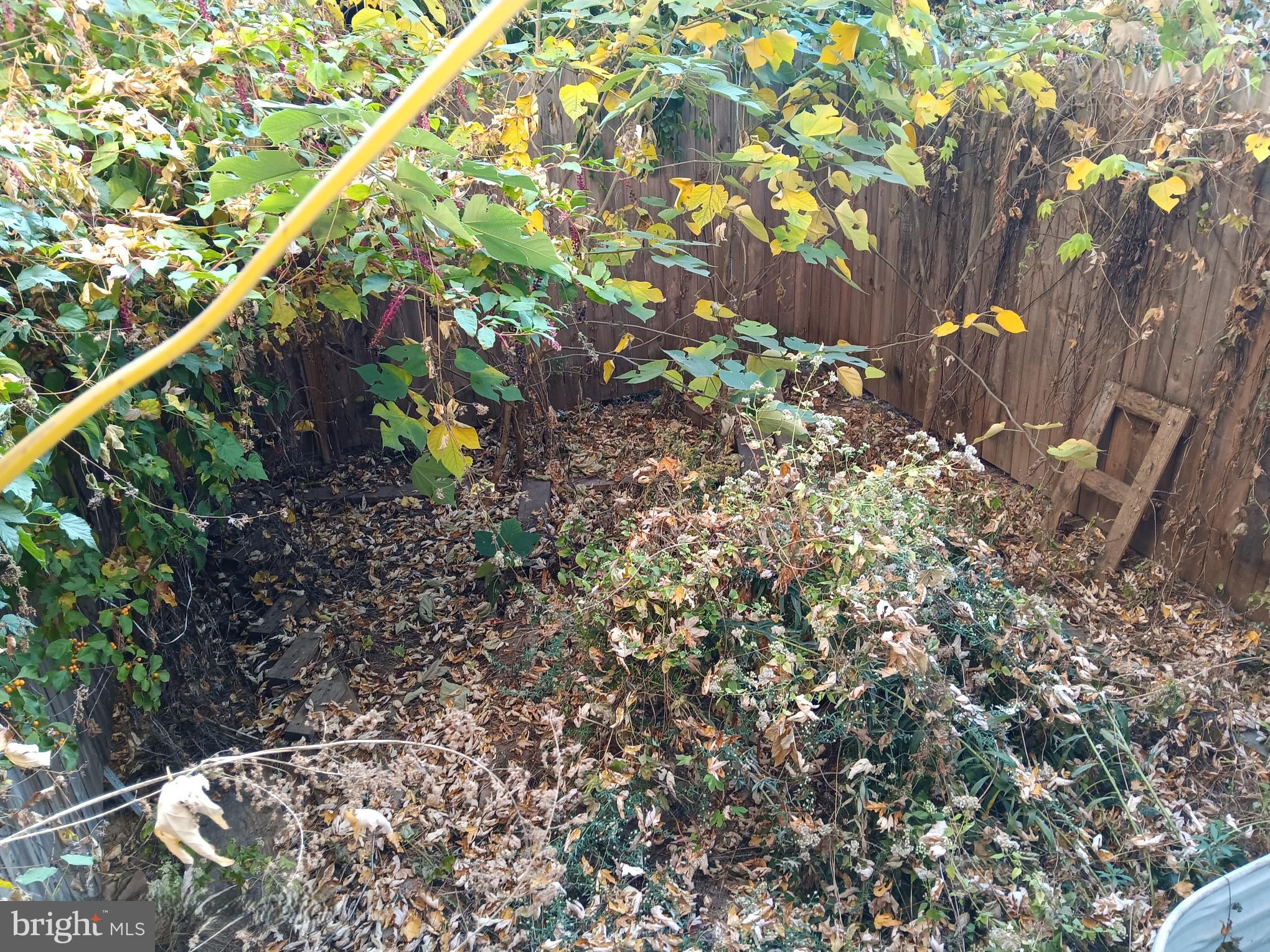 BELMONT - Residential