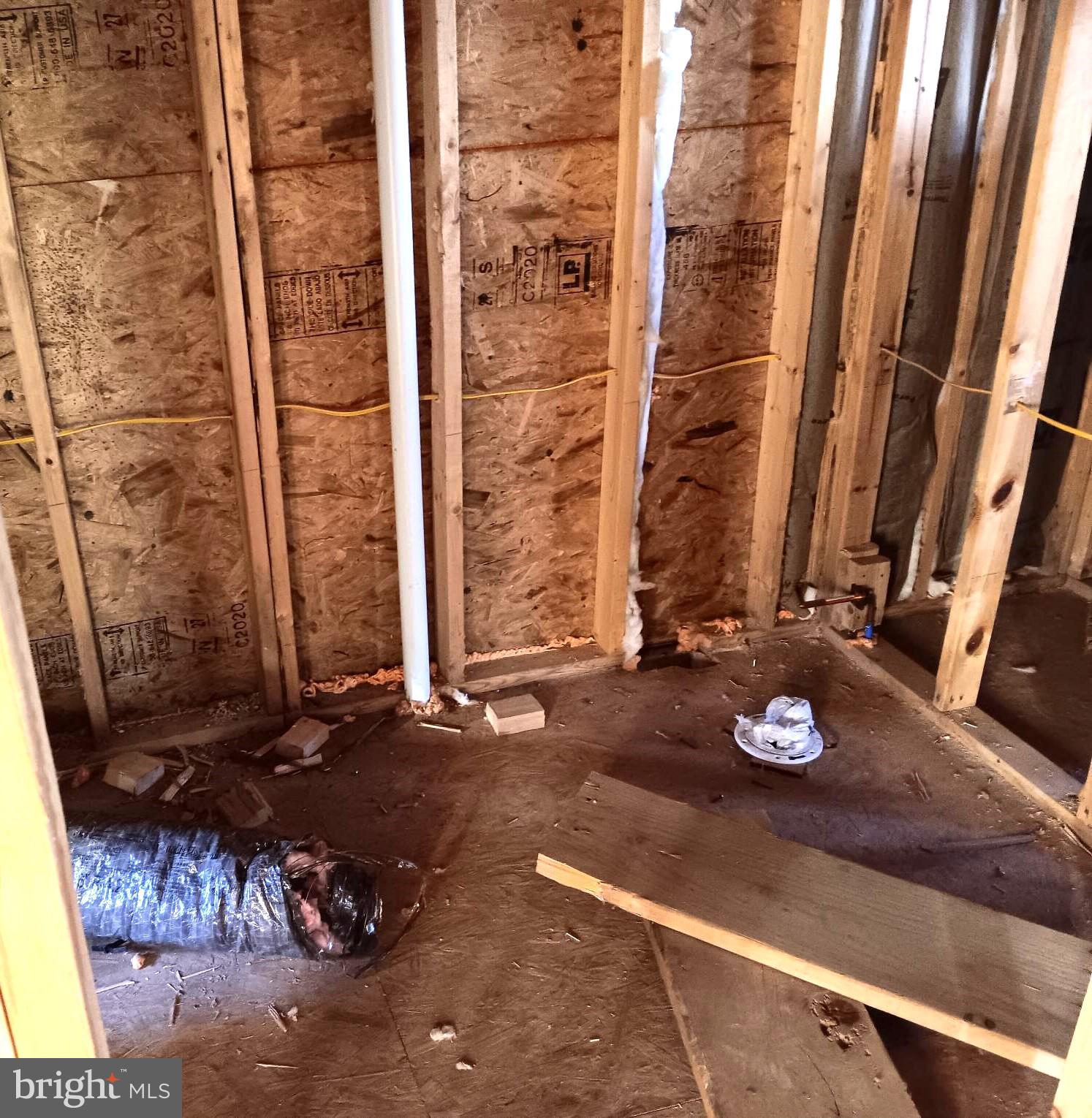 BELMONT - Residential