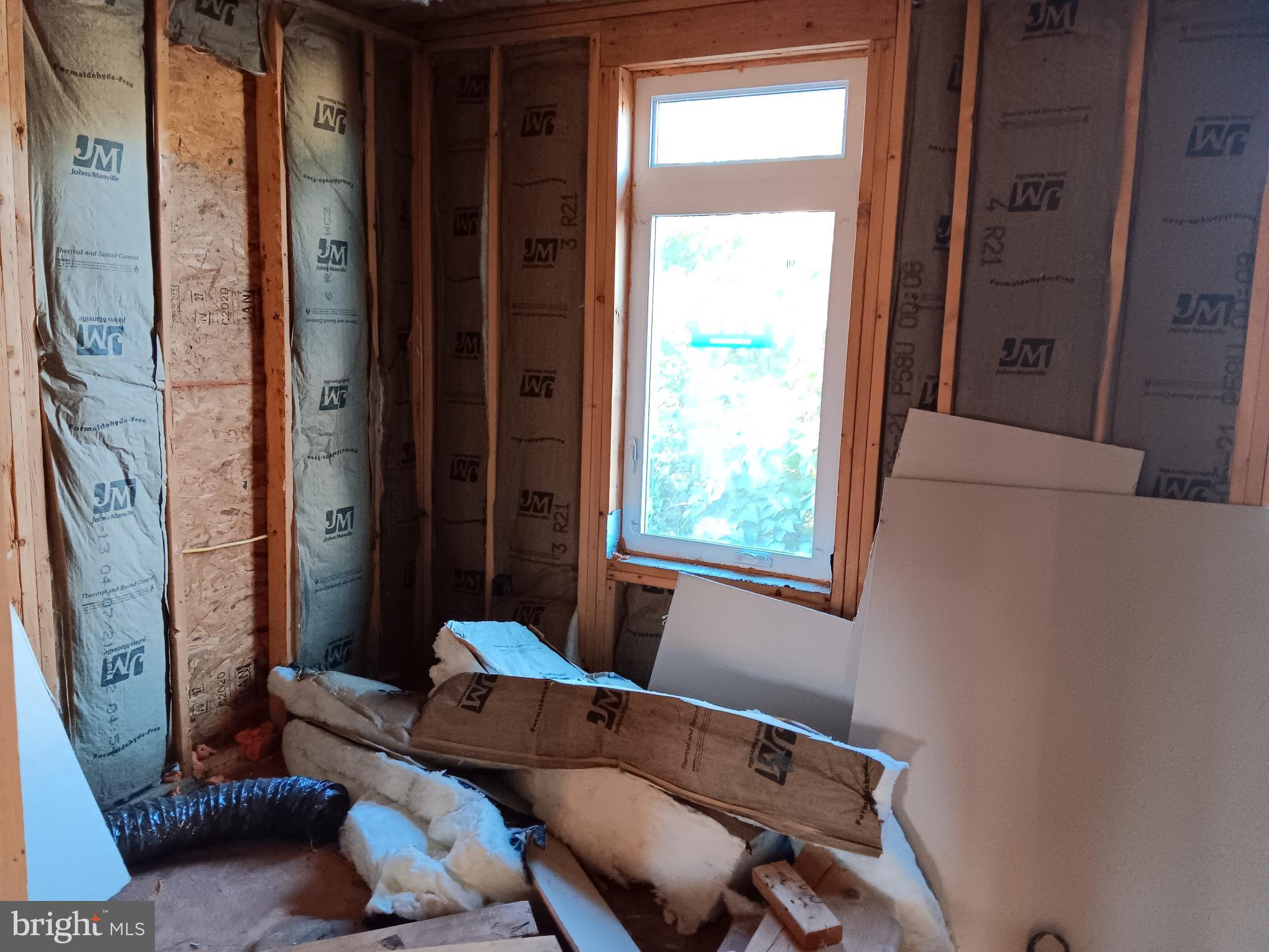 BELMONT - Residential