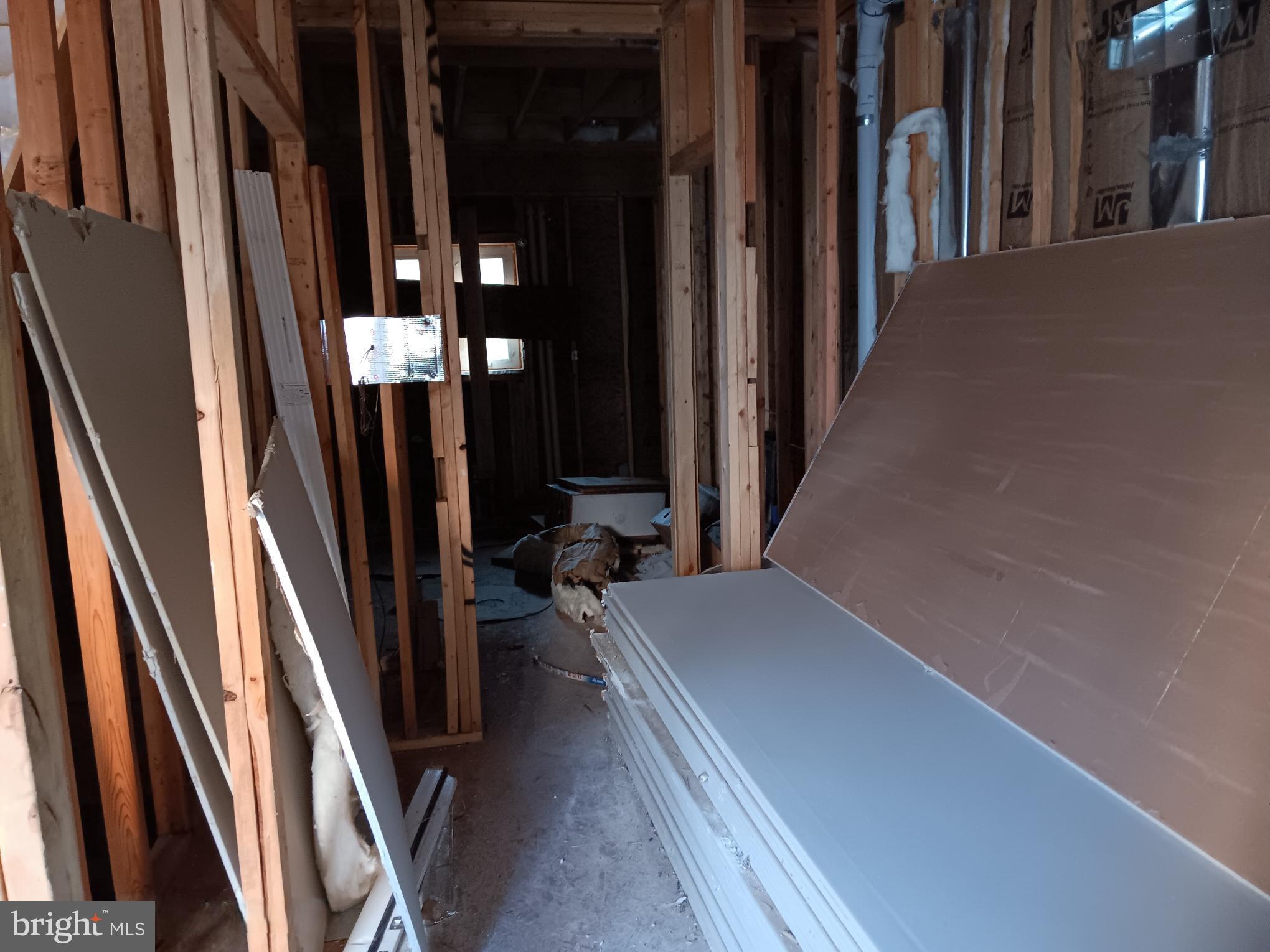 BELMONT - Residential