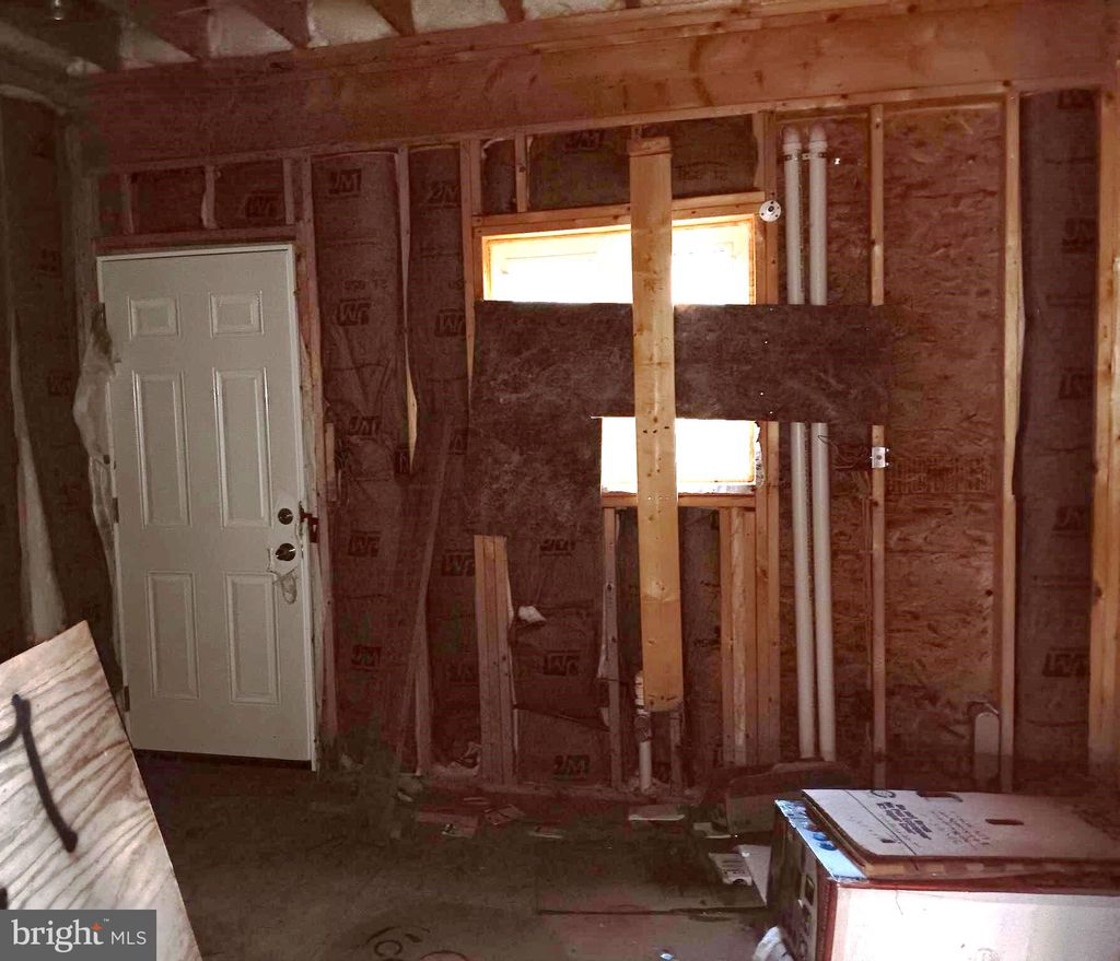 Photo of 819 N Brooklyn Street, PHILADELPHIA, PA 19104 (MLS # PAPH2590350)