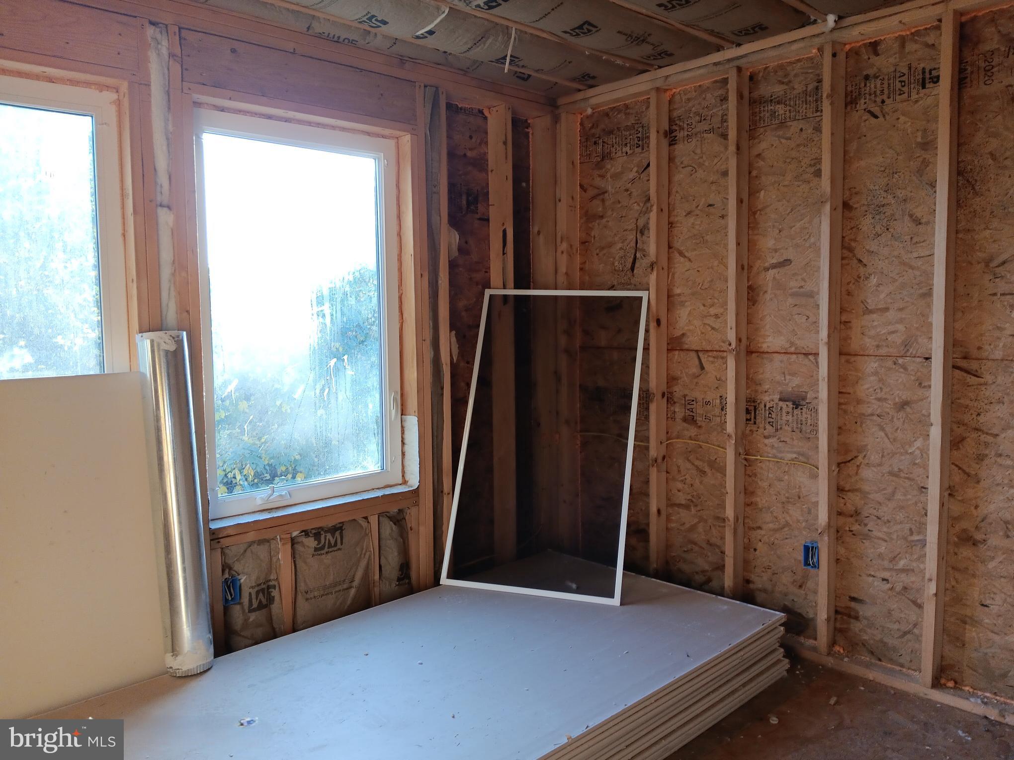 BELMONT - Residential